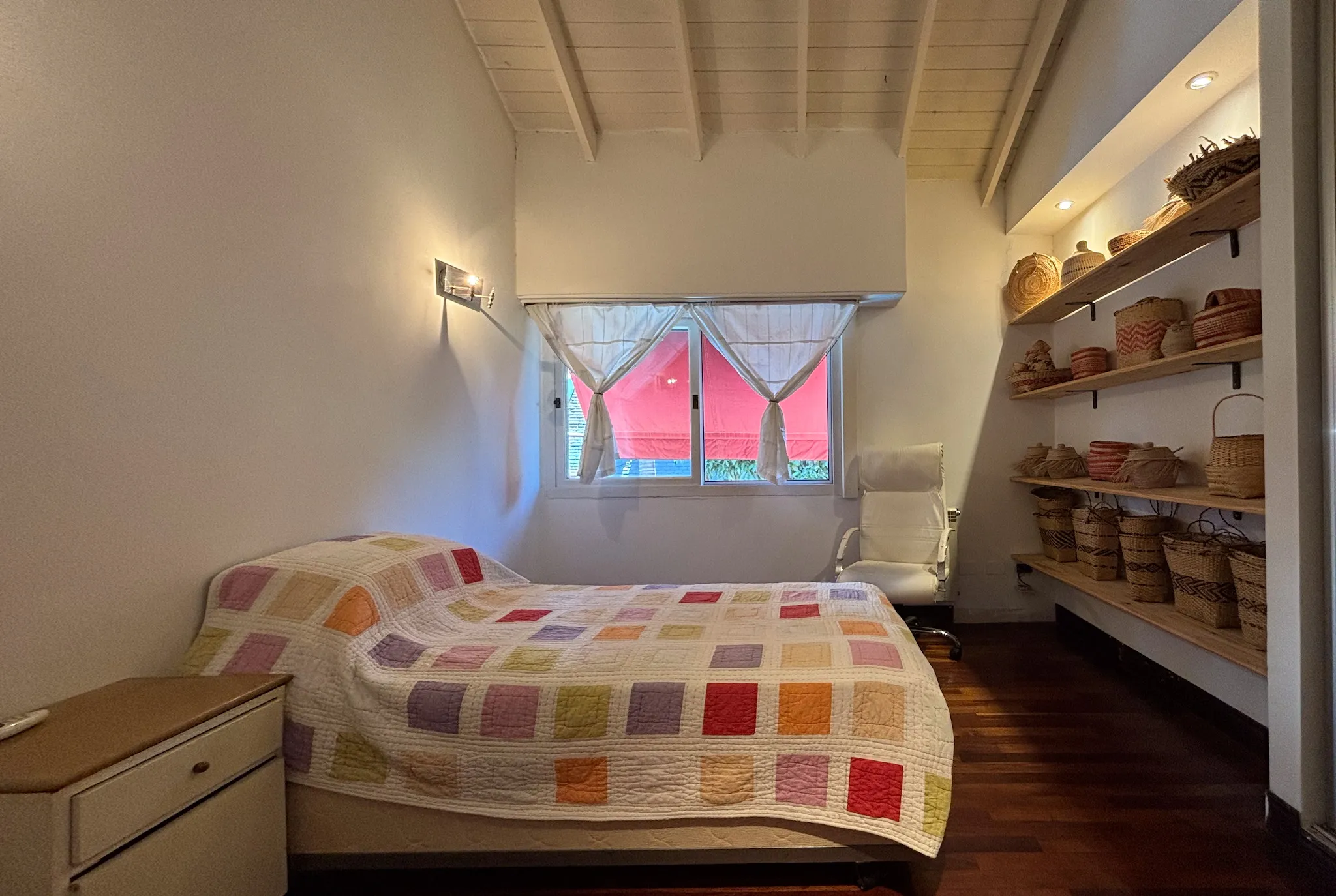 Venta Casa · 7 ambientes · Pileta · Quincho · Lomas de San Isidro - Foto 27
