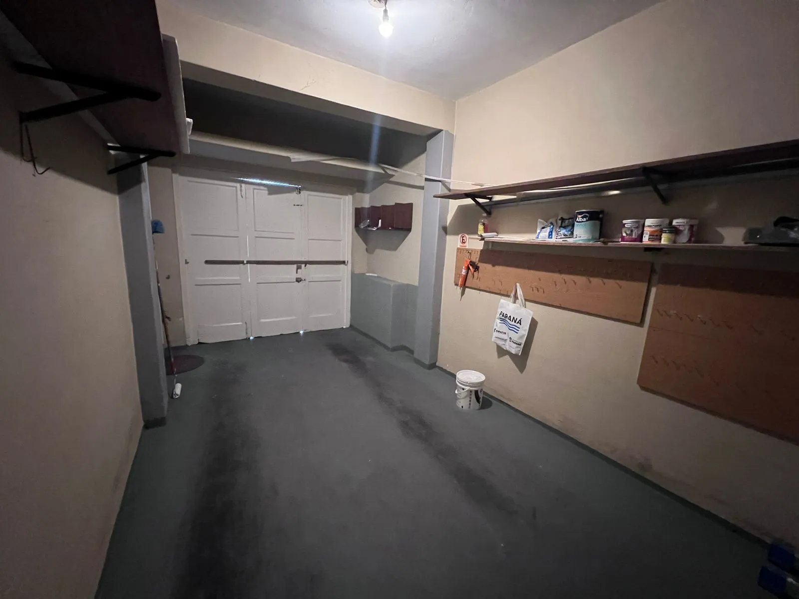Venta PH Apto Credito · 4 ambientes · Terraza · Cochera · San Isidro - Foto 19