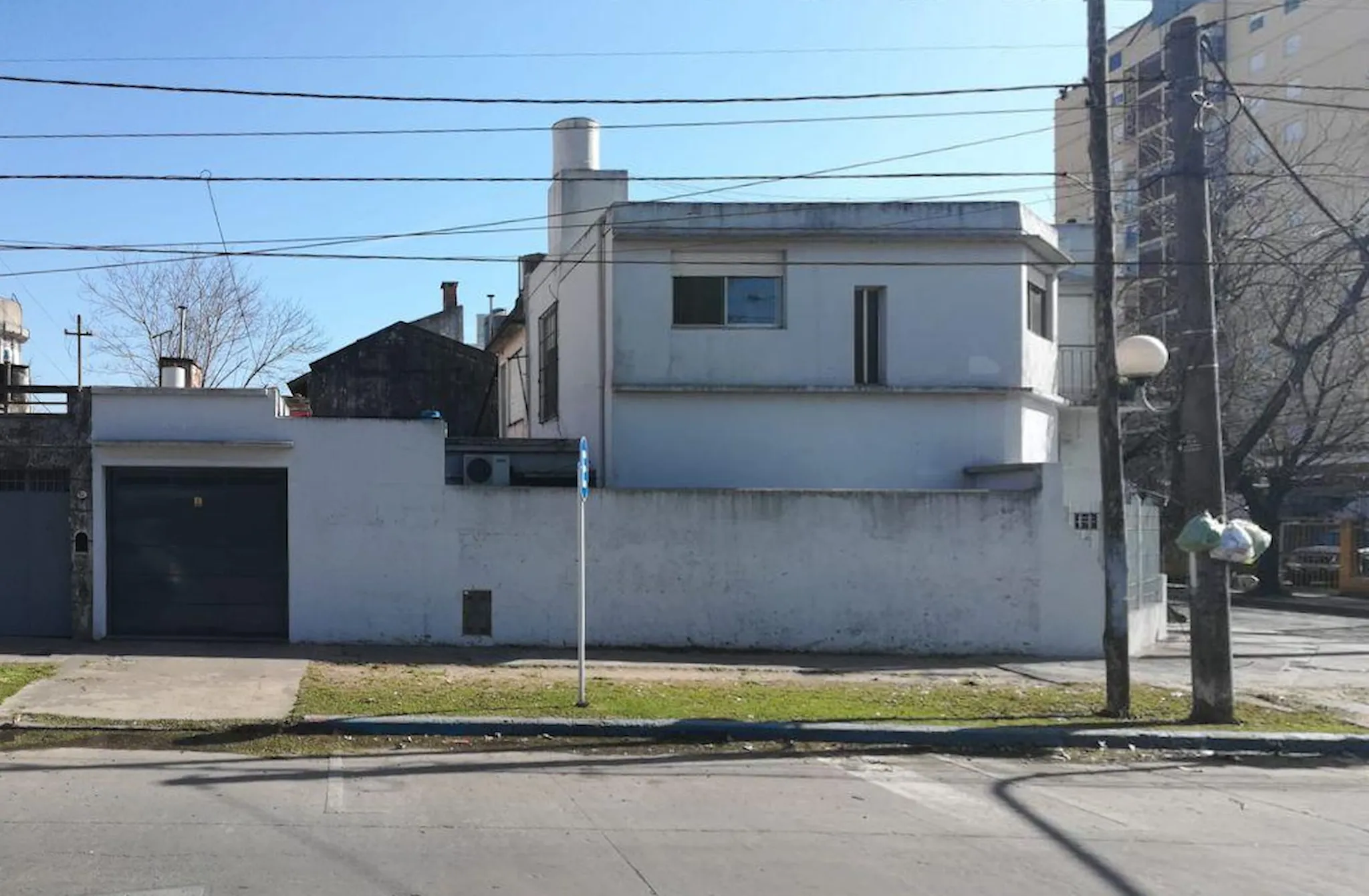 Venta Casa 7 ambientes · Apto Credito · Zárate Centro - Foto 26