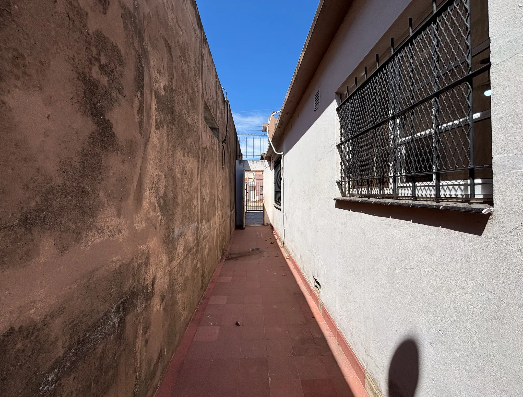Casa 3 ambientes · Jardín · Cochera · Apto Credito · Zárate - Foto 26