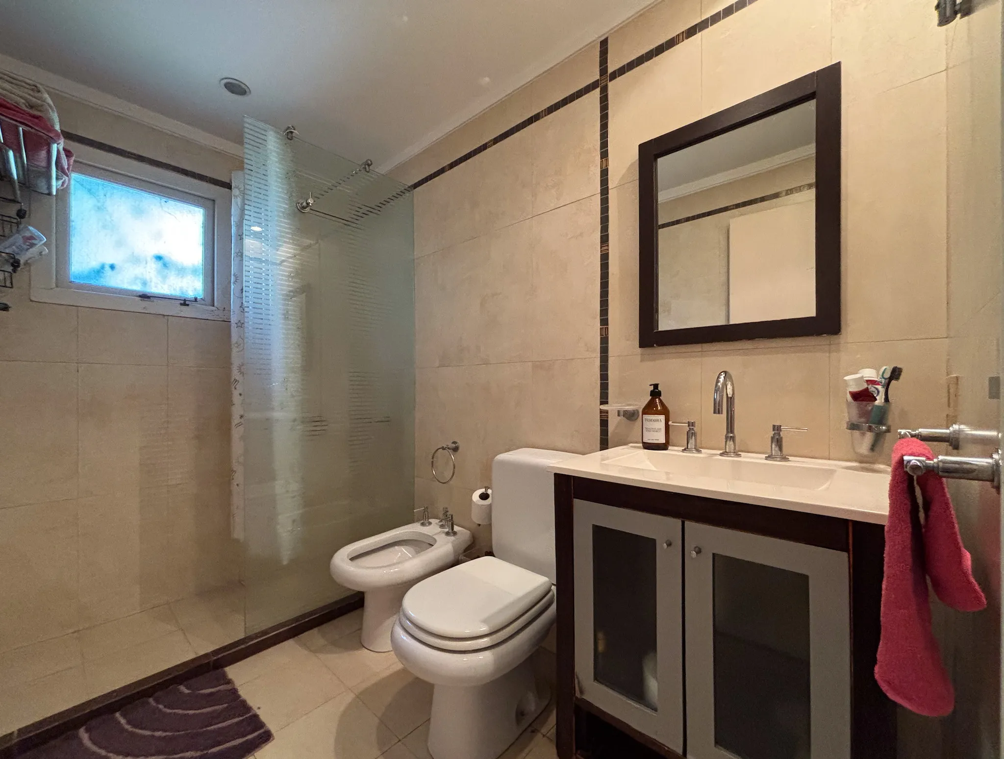 Venta Casa · 7 ambientes · Pileta · Quincho · Lomas de San Isidro - Foto 28