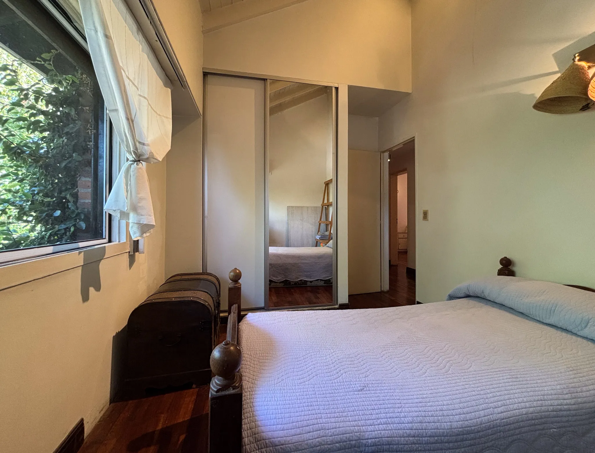 Venta Casa · 7 ambientes · Pileta · Quincho · Lomas de San Isidro - Foto 29