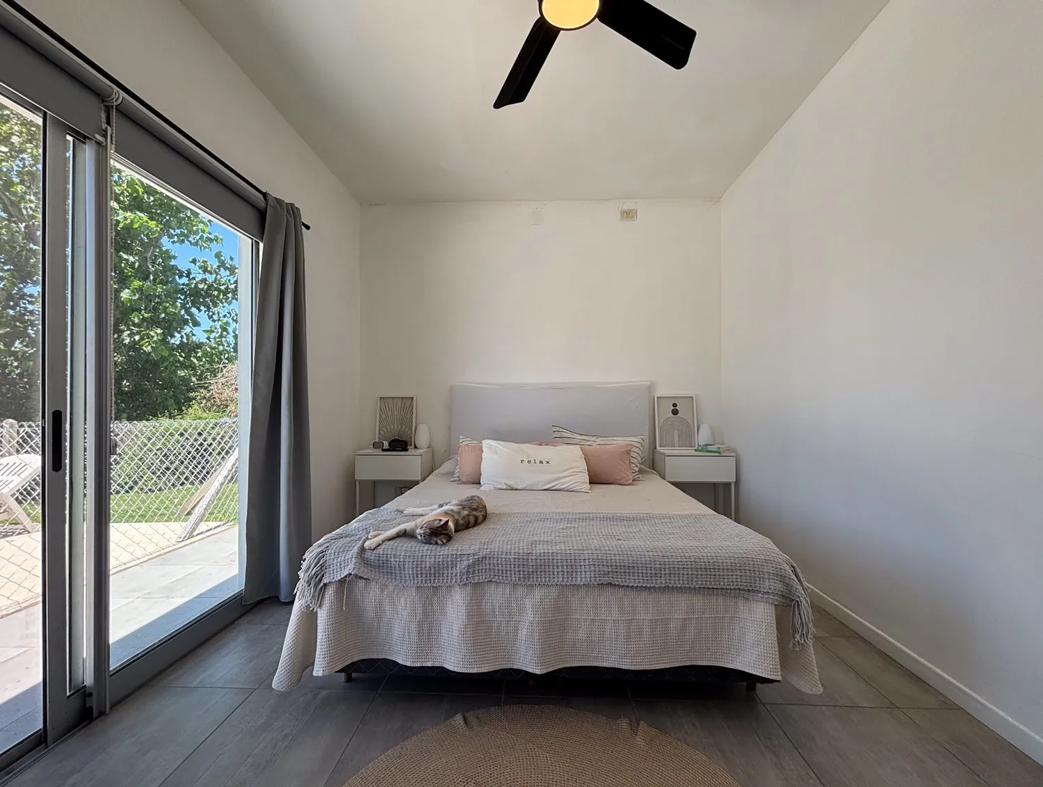 Venta casa al lago · 3 dormitorios · Pileta y parrilla · Cantón Islas - Foto 27