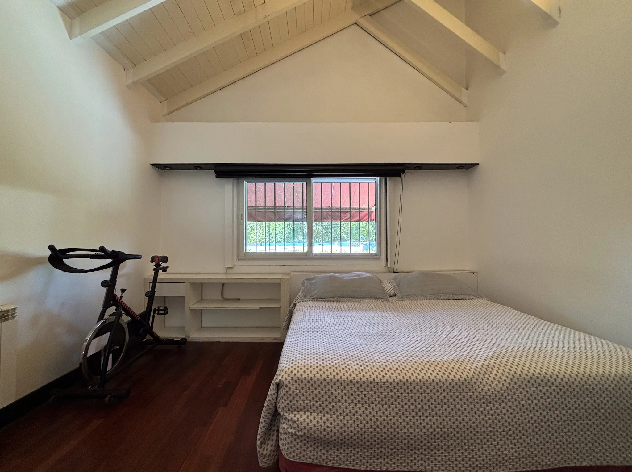 Venta Casa · 7 ambientes · Pileta · Quincho · Lomas de San Isidro - Foto 30