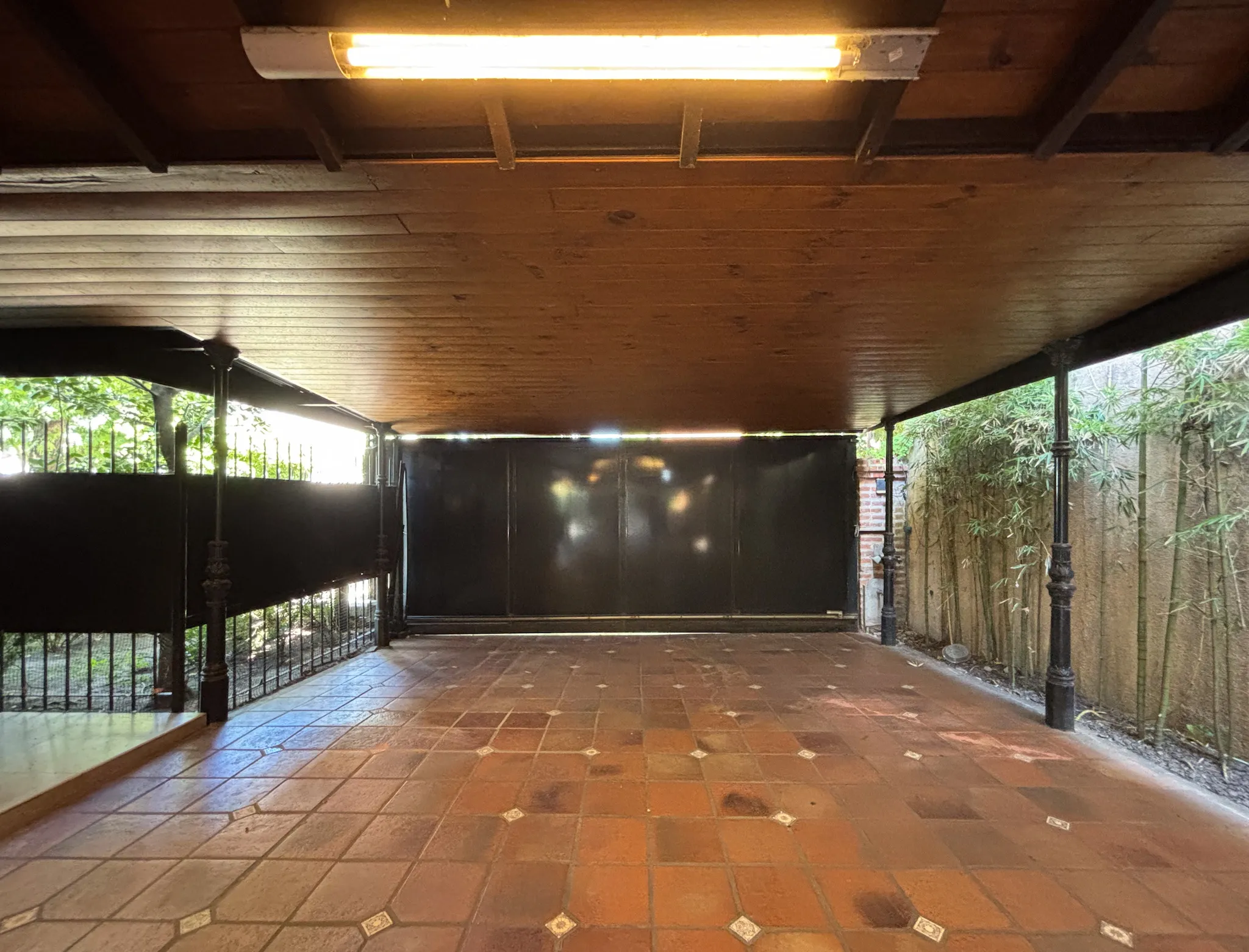Venta Casa · 7 ambientes · Pileta · Quincho · Lomas de San Isidro - Foto 31