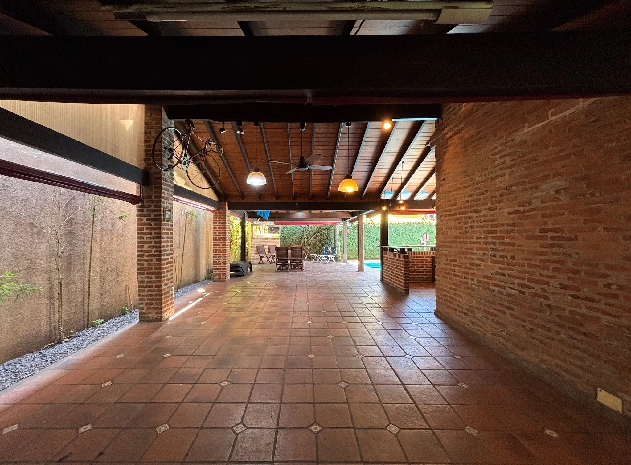 Venta Casa · 7 ambientes · Pileta · Quincho · Lomas de San Isidro - Foto 32