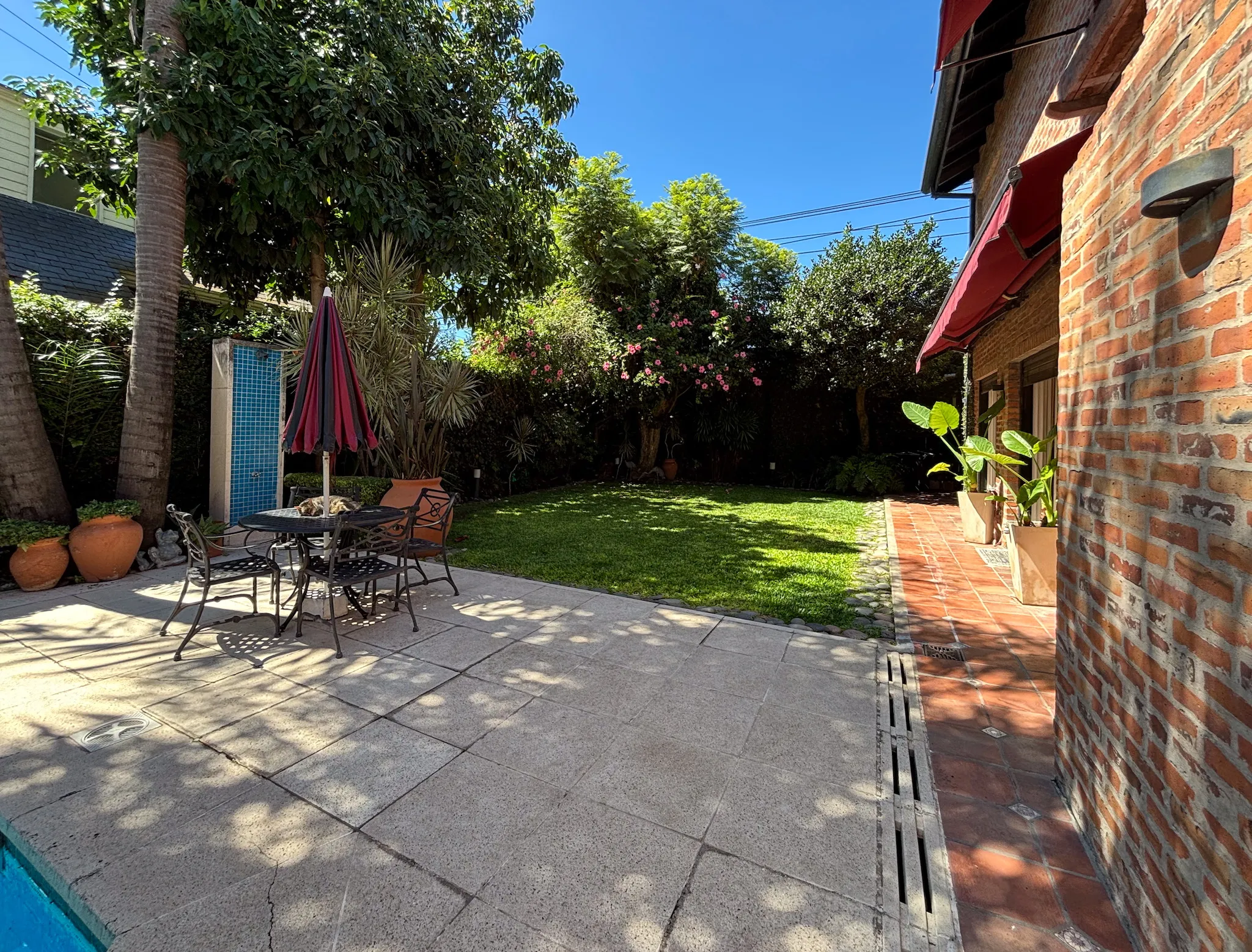 Venta Casa · 7 ambientes · Pileta · Quincho · Lomas de San Isidro - Foto 34