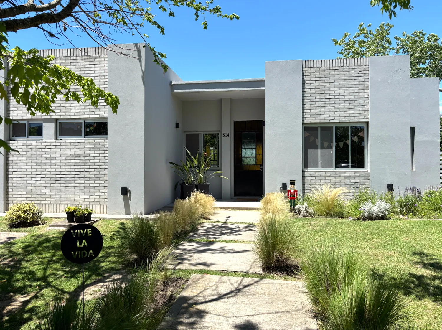 Venta casa al lago · 3 dormitorios · Pileta y parrilla · Cantón Islas - Foto 34