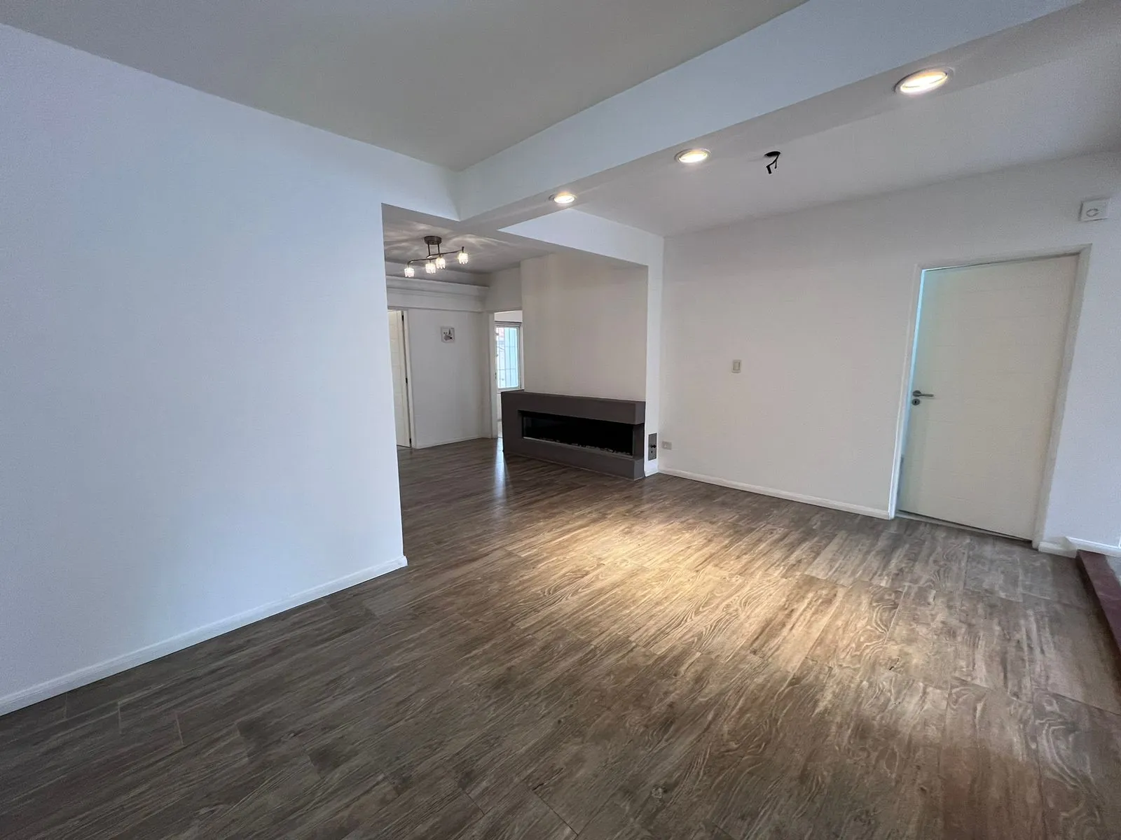 Venta PH Apto Credito · 4 ambientes · Terraza · Cochera · San Isidro - Foto 23