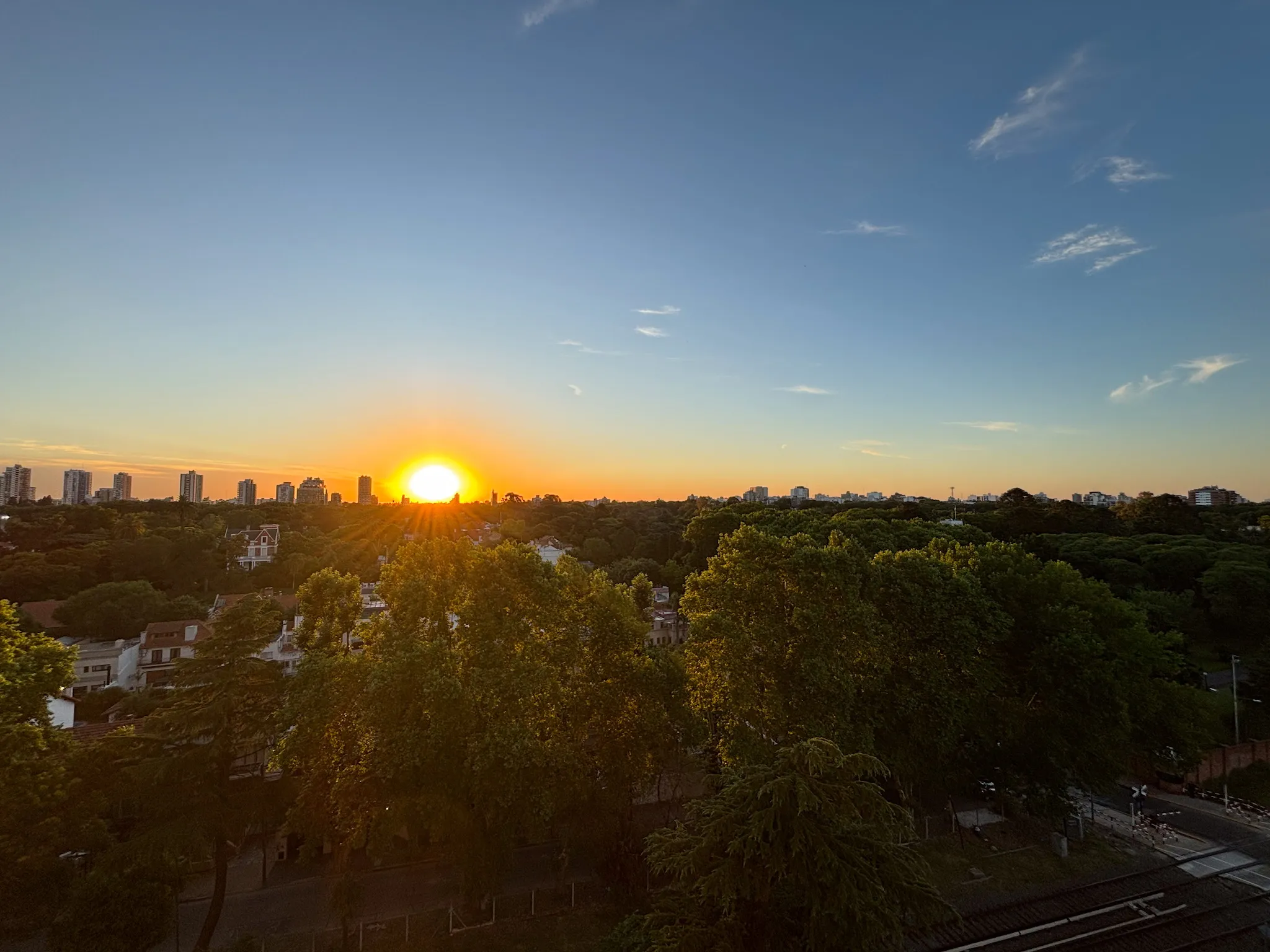 Venta Departamento 4 ambientes · Apto credito · Vista abierta al Río · Vicente Lopez - Foto 15