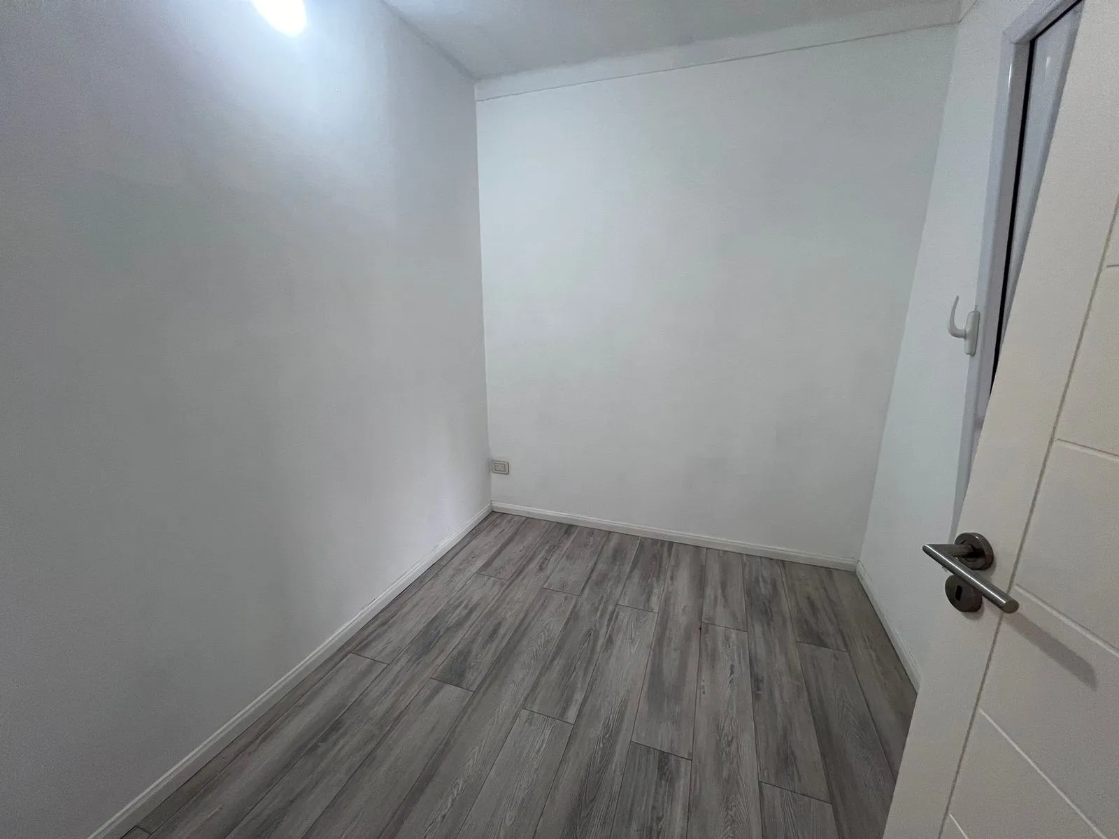 Venta PH Apto Credito · 4 ambientes · Terraza · Cochera · San Isidro - Foto 24