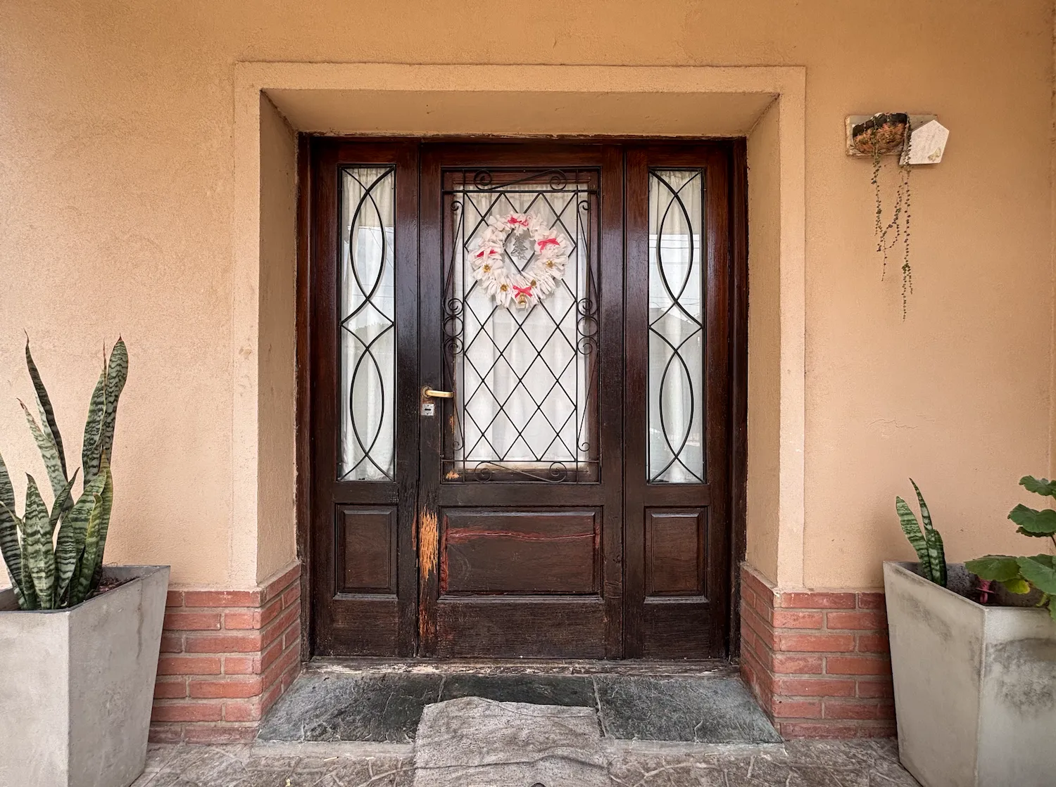 Venta Casa · 5 ambientes · Pileta · Depto auxiliar al fondo · Don Torcuato - Foto 23