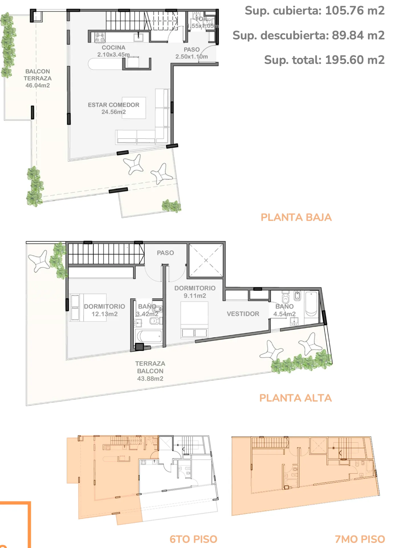 Gallery image 6A