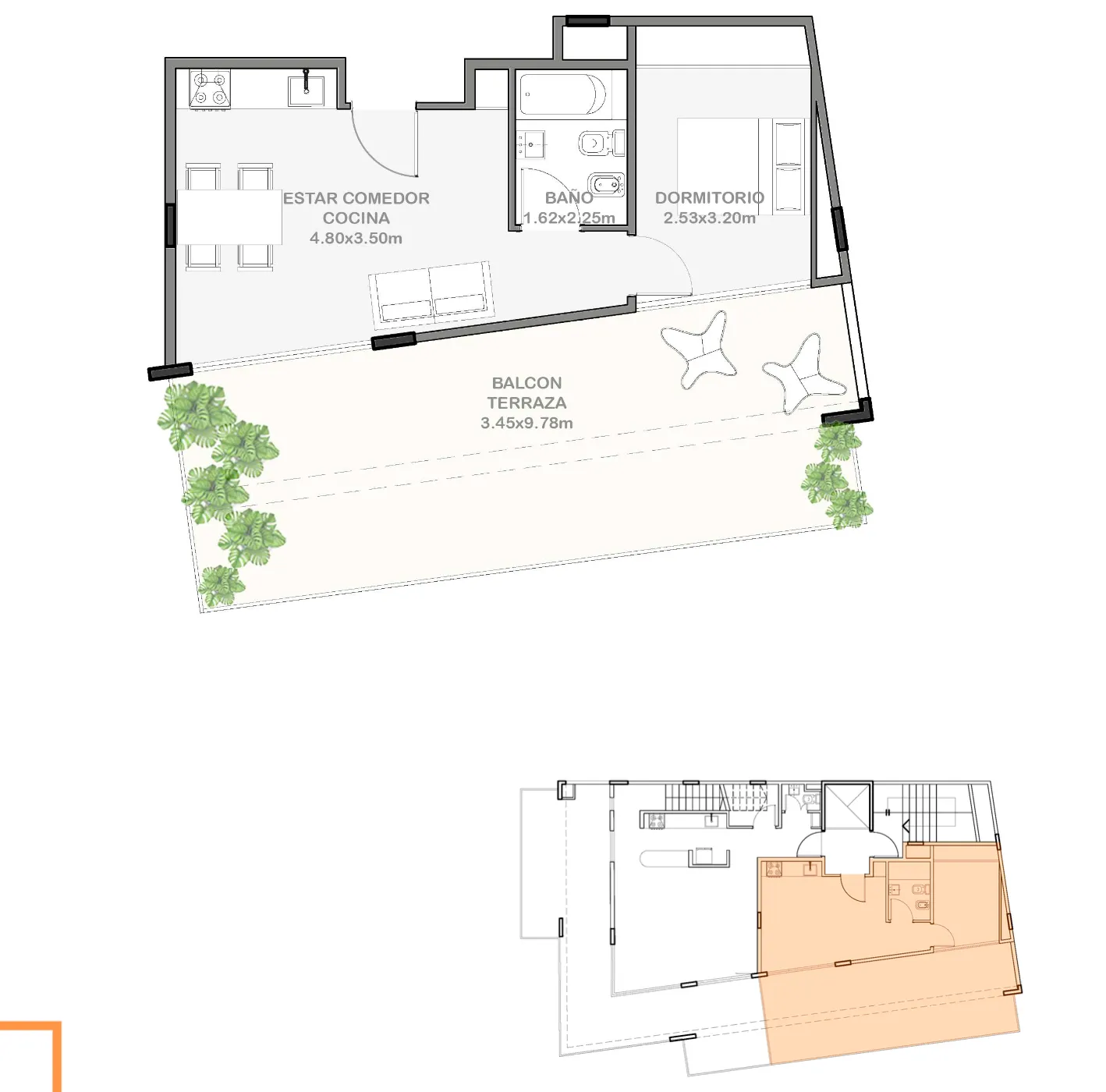 Gallery image 6B