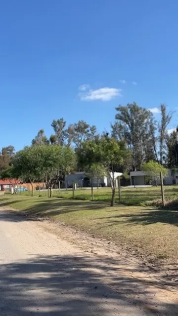 Lote en venta · Barrio El Ensueño · Ingeniero Maschwitz · Escobar - Foto 2