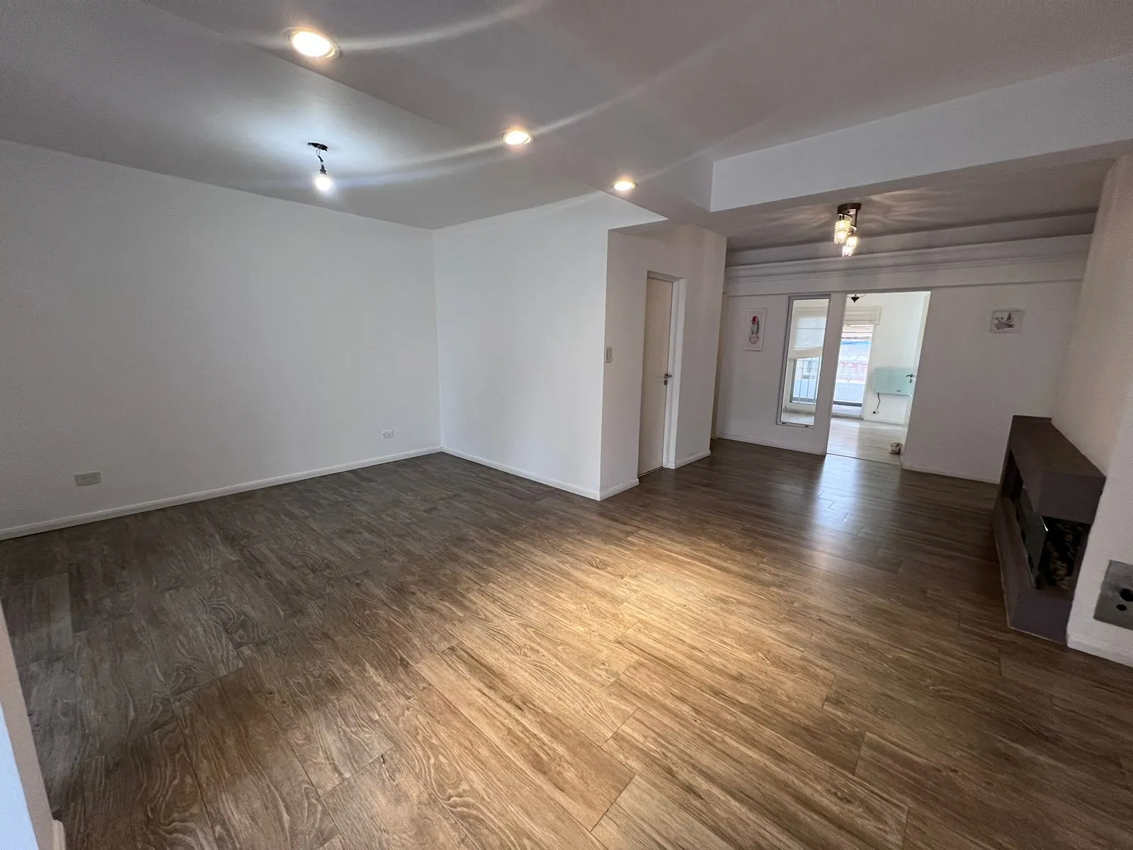Venta PH Apto Credito · 4 ambientes · Terraza · Cochera · San Isidro - Foto 26