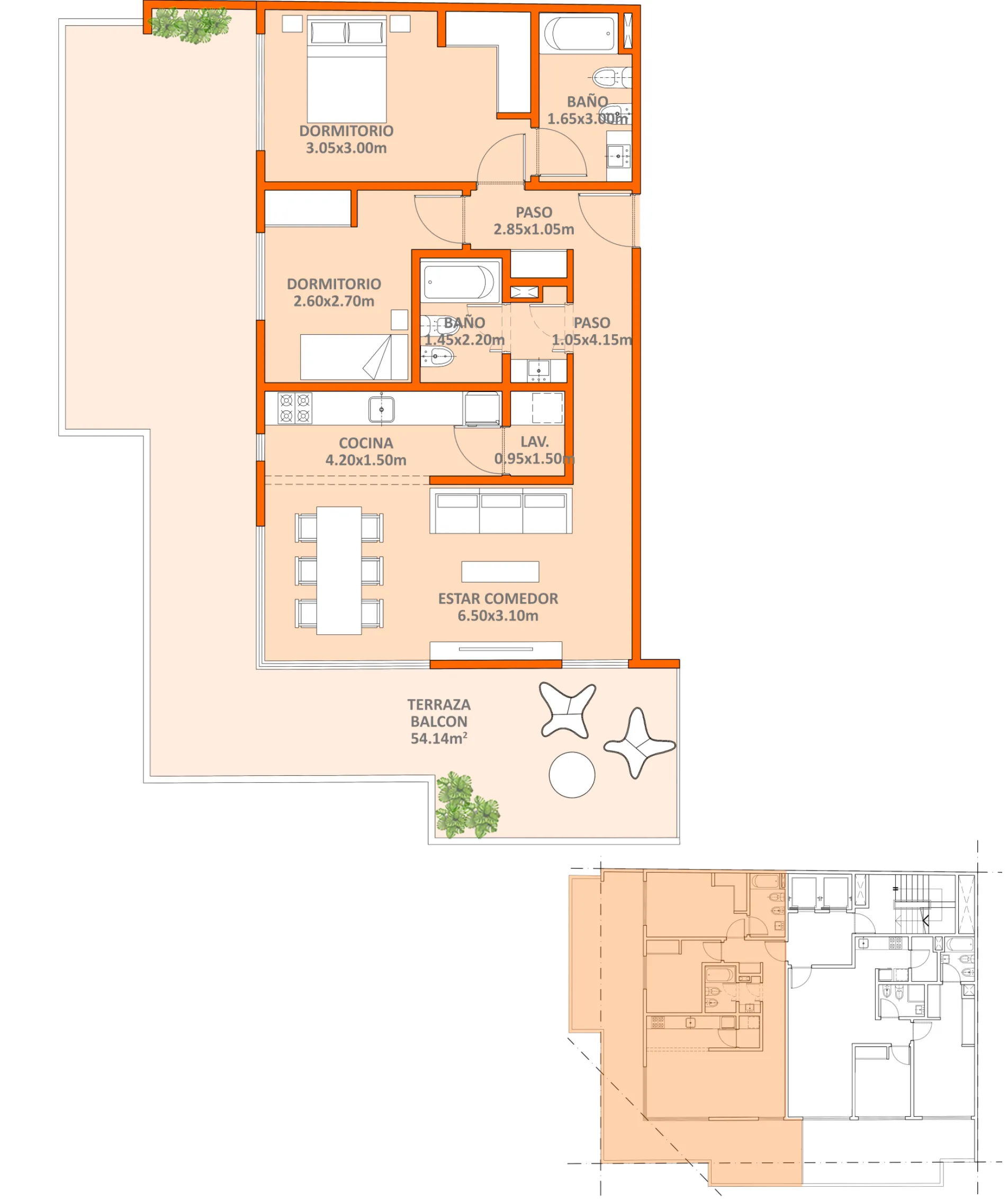 Gallery image 8A