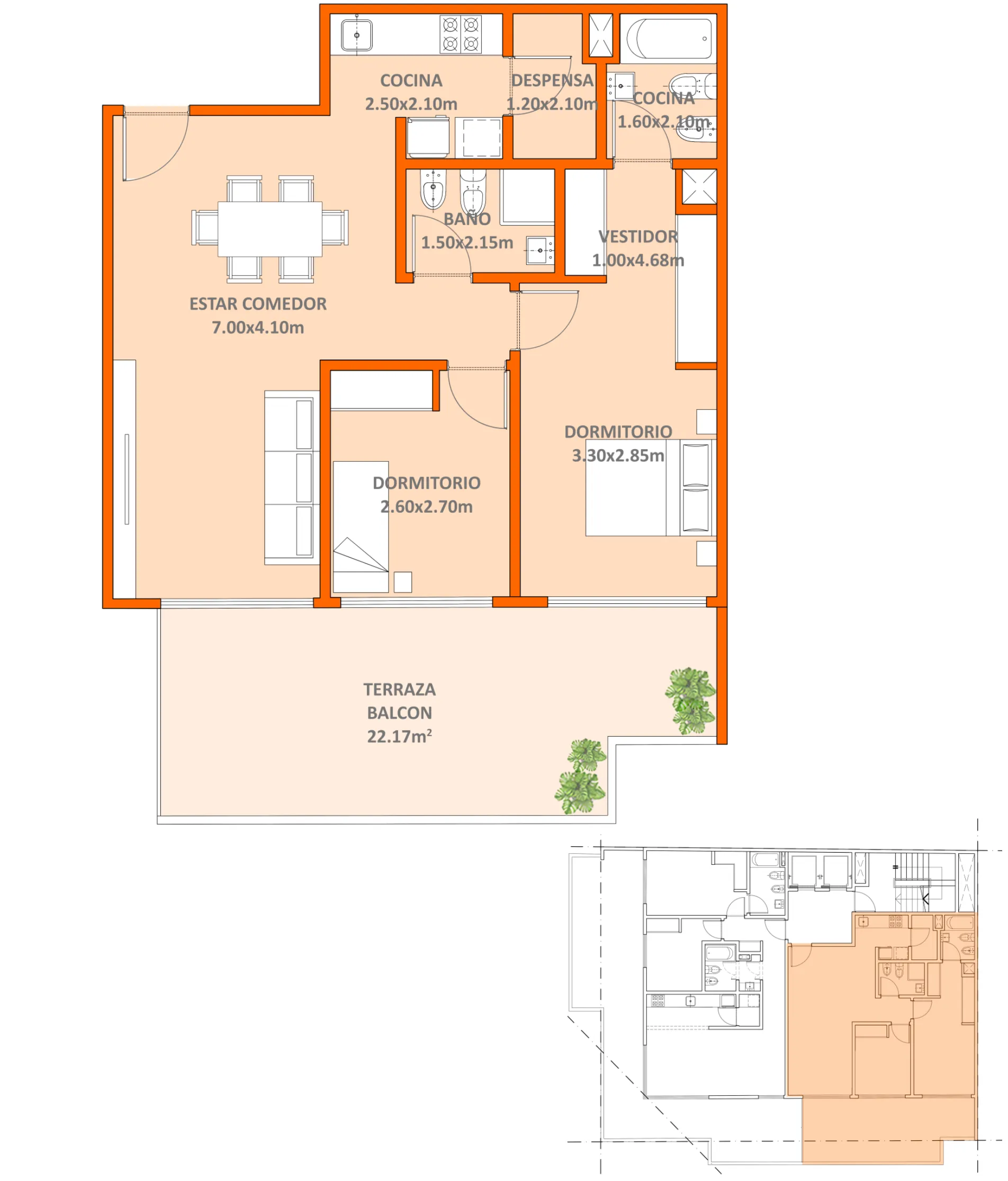 Gallery image 8B