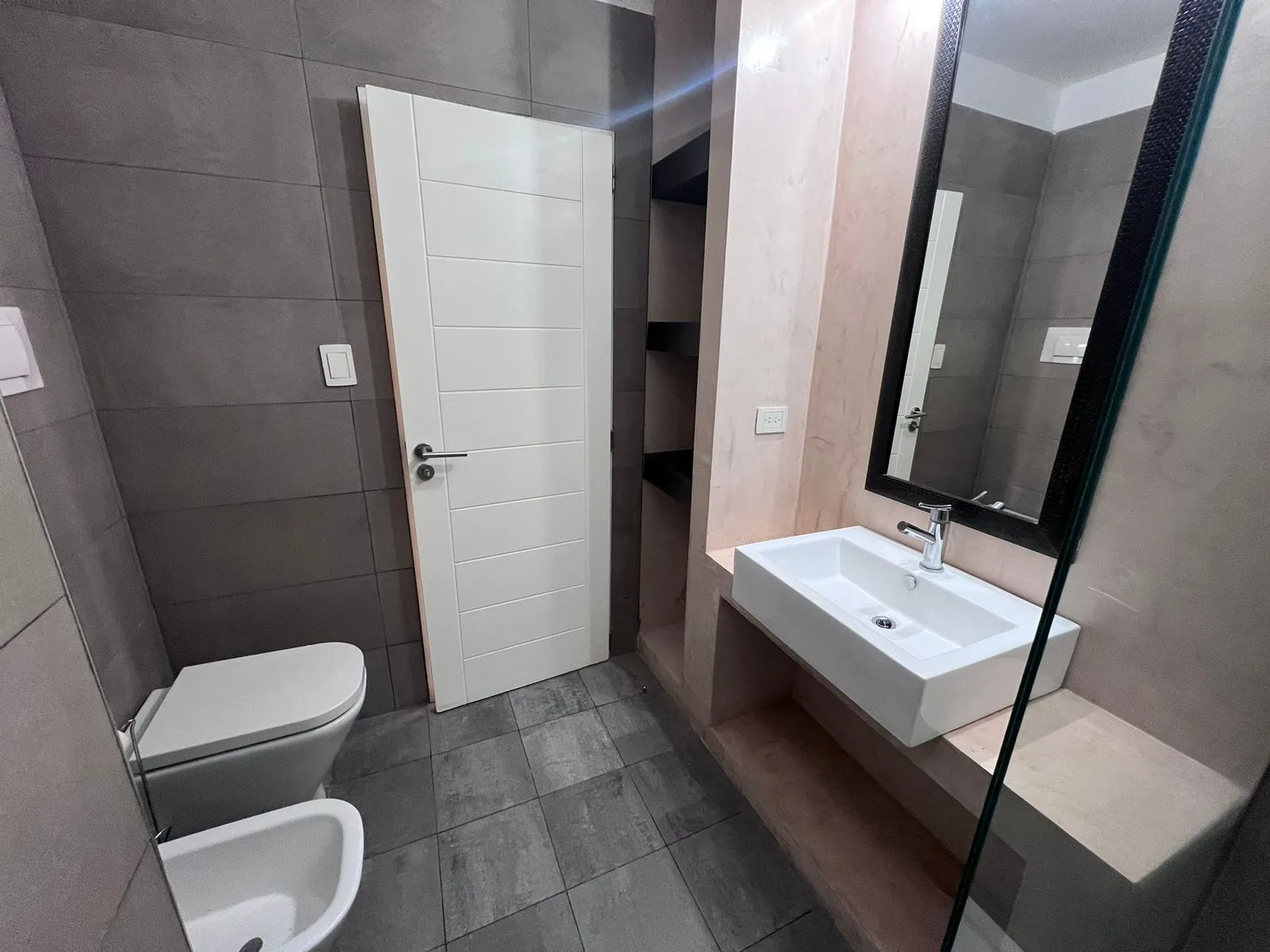 Venta PH Apto Credito · 4 ambientes · Terraza · Cochera · San Isidro - Foto 27