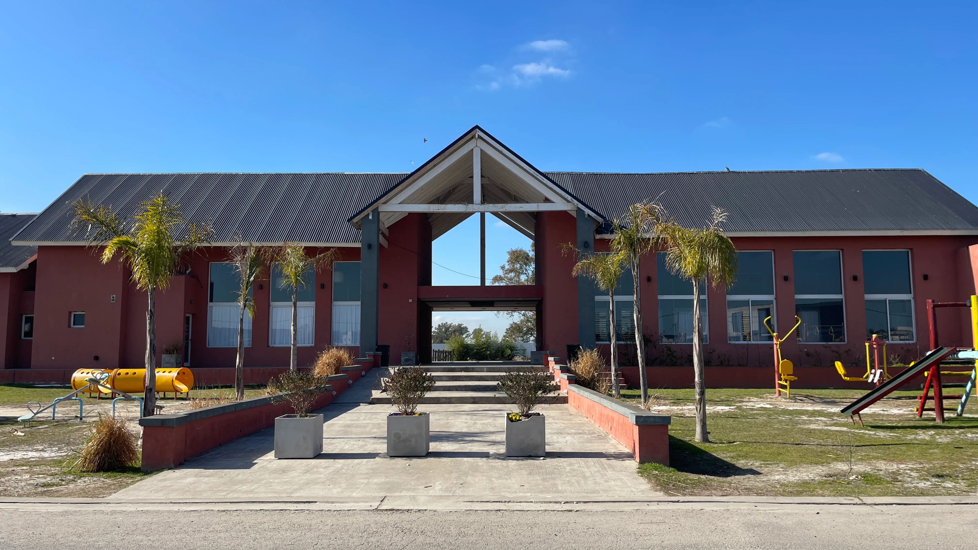 Lote en venta · Barrio El Ensueño · Ingeniero Maschwitz · Escobar - Foto 4