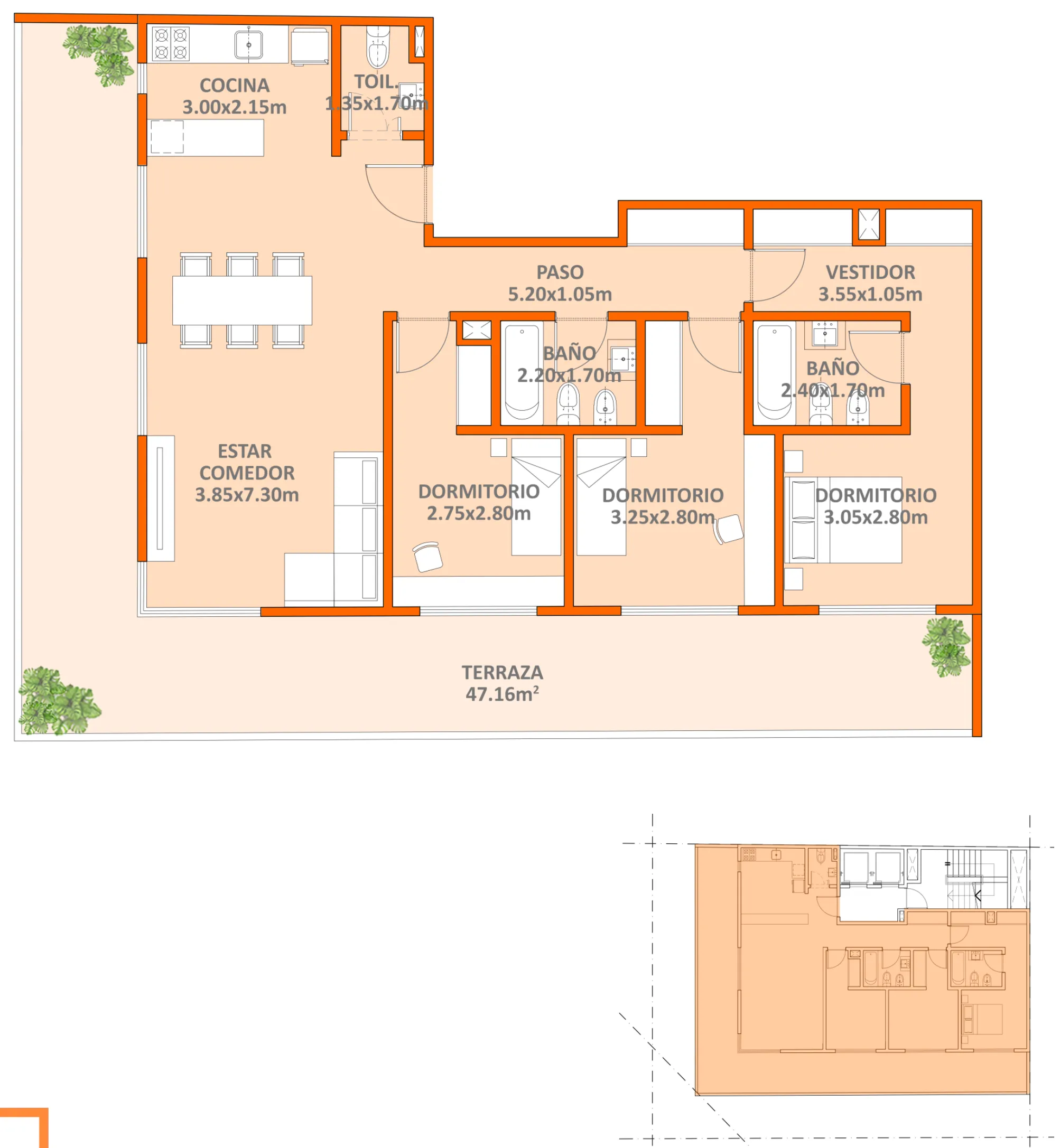 Gallery image 9A