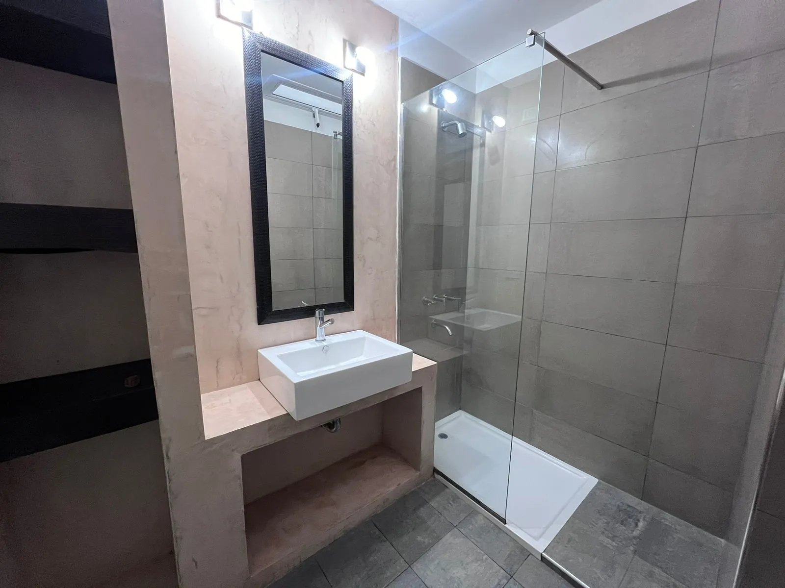 Venta PH Apto Credito · 4 ambientes · Terraza · Cochera · San Isidro - Foto 28