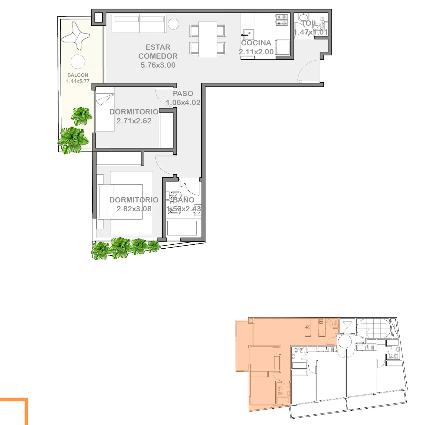 Gallery image A