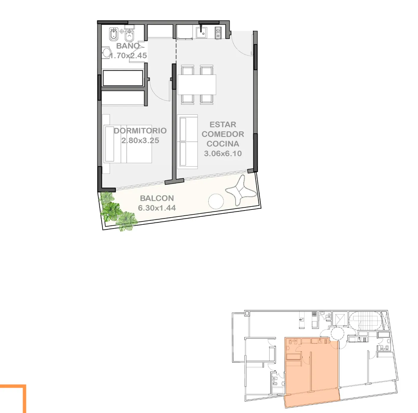 Gallery image B