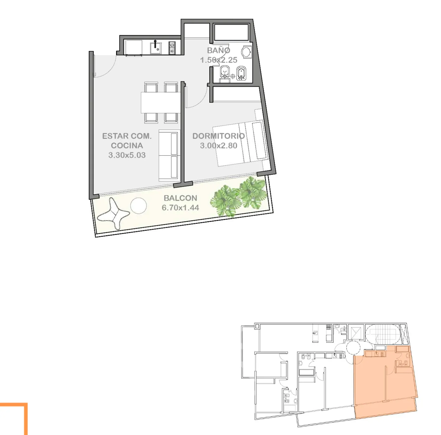 Gallery image C