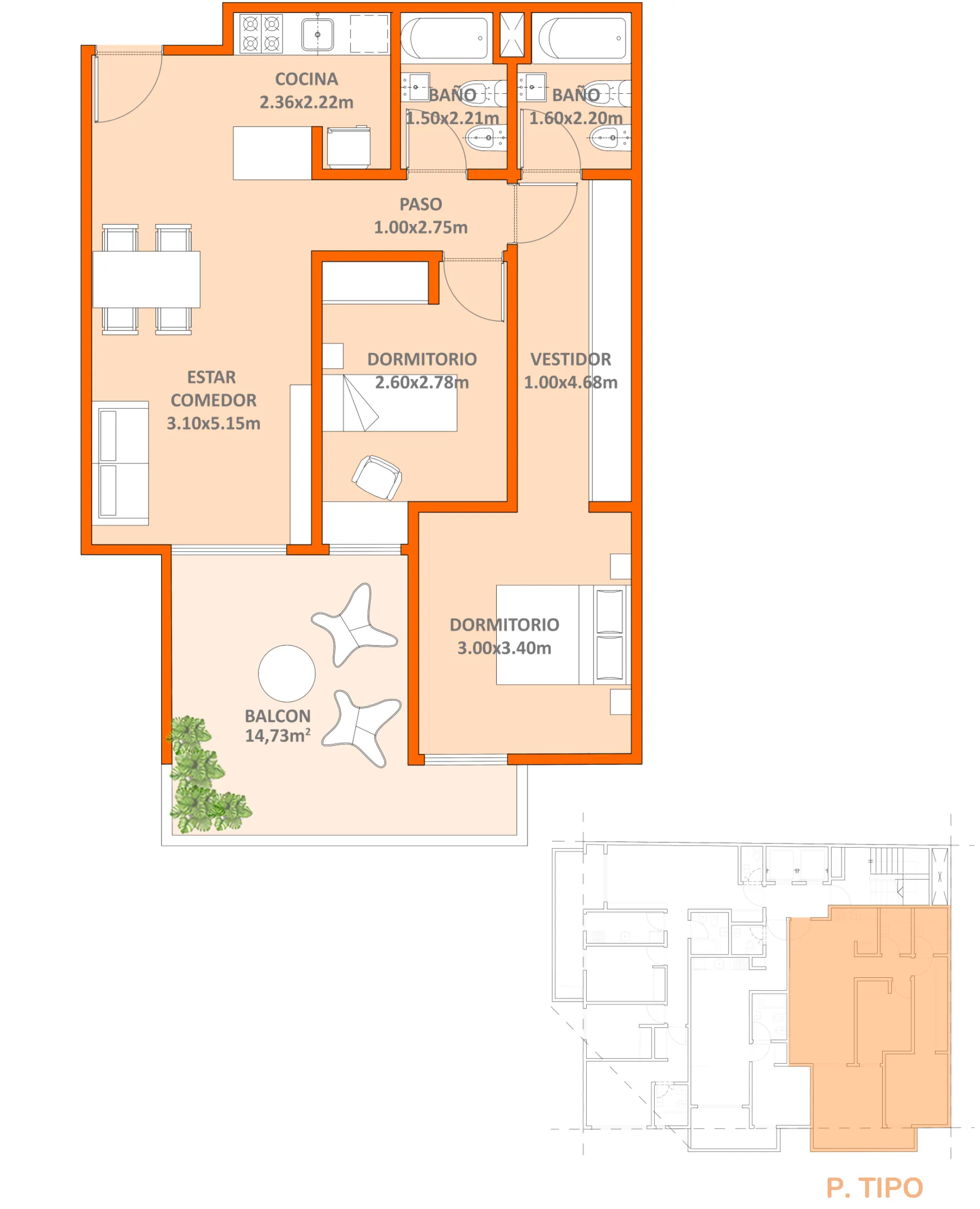 Gallery image C