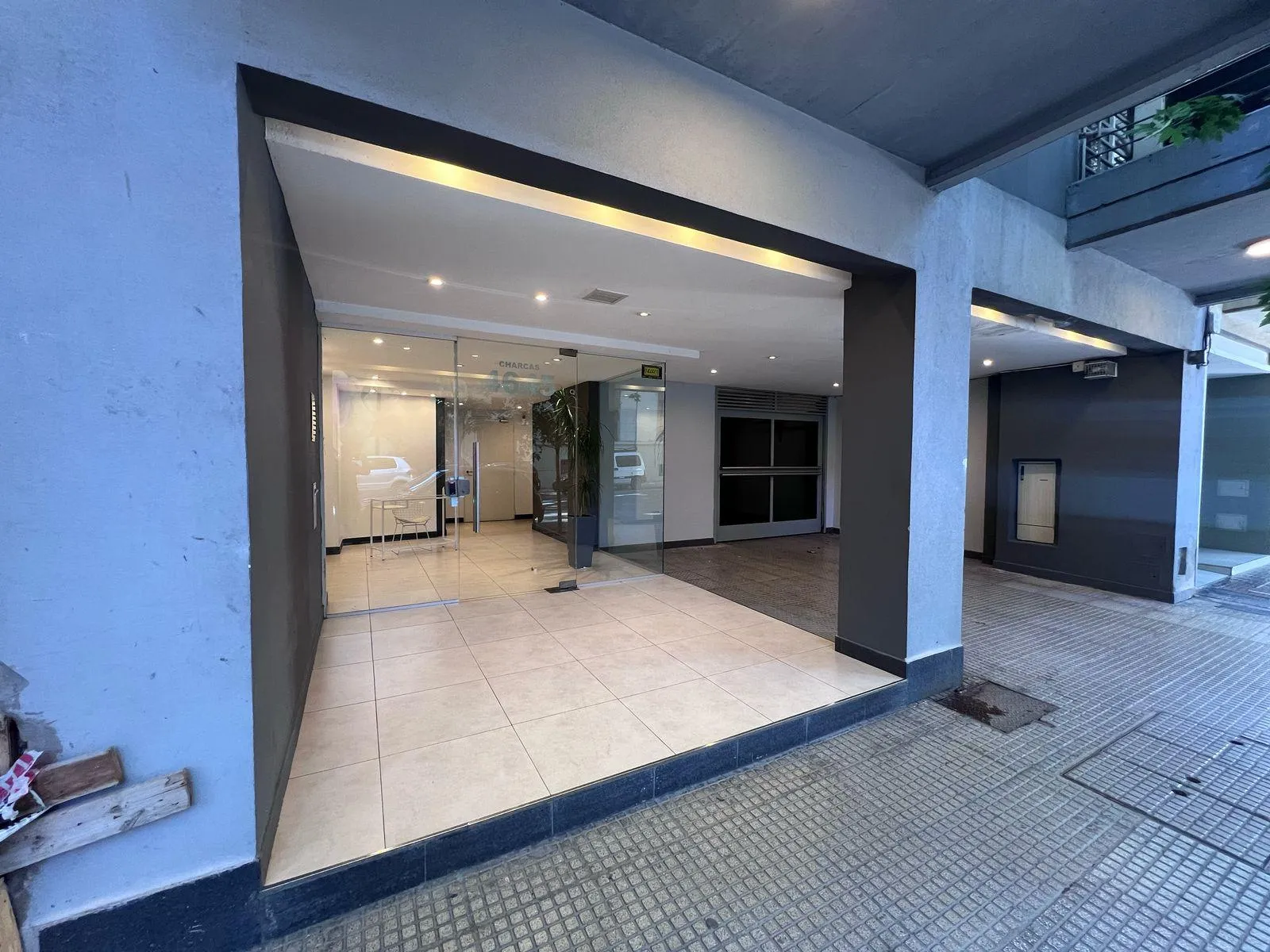Departamento · Dos ambientes con cochera · Palermo Soho - Foto 5