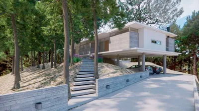 Venta de pozo · Casa 5 ambientes · Pileta · Barrio Deportivo I · Costa Esmeralda