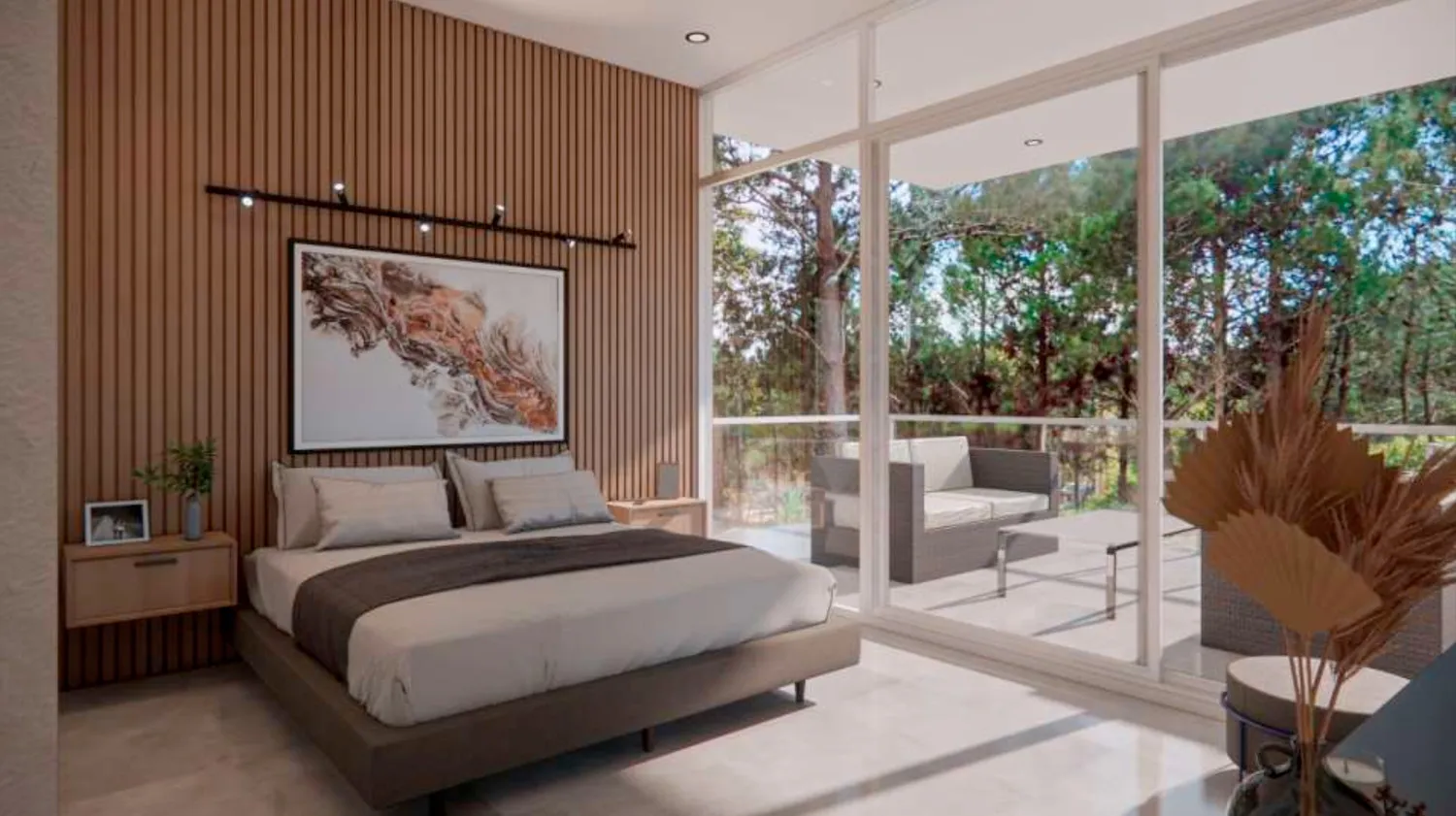Venta de pozo · Casa 5 ambientes · Pileta · Barrio Deportivo I · Costa Esmeralda - Foto 7