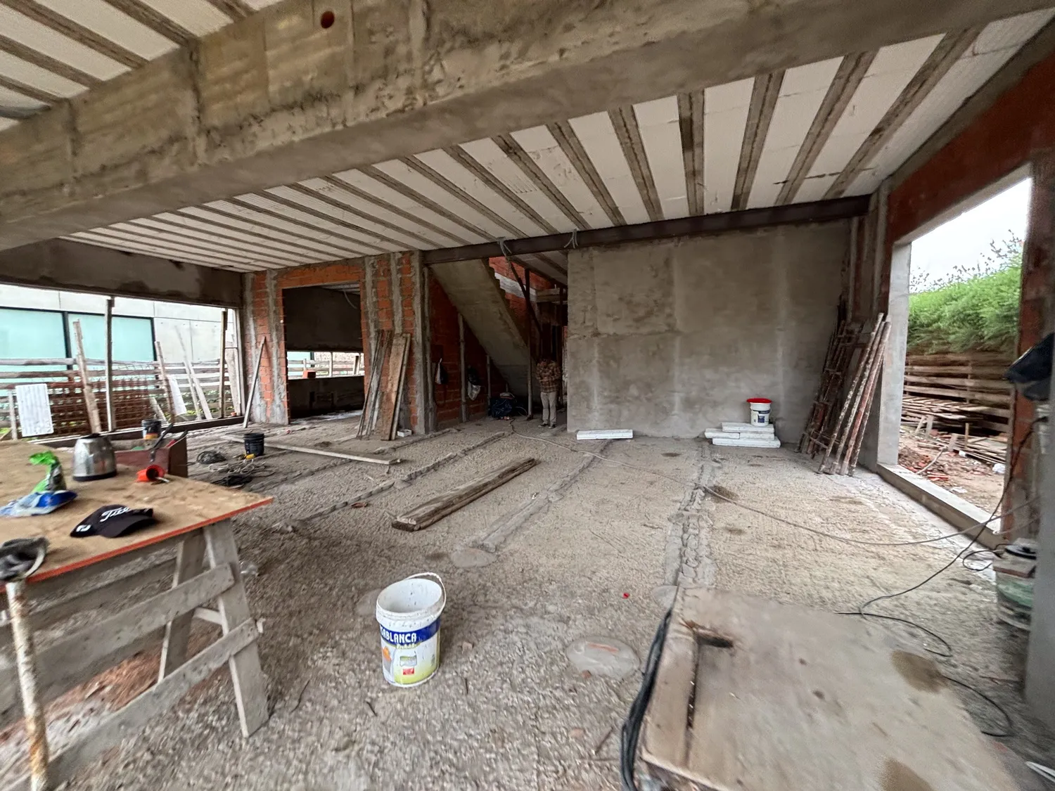 Venta Casa a estrenar 10 ambientes · El Yacht · Nordelta - Foto 7