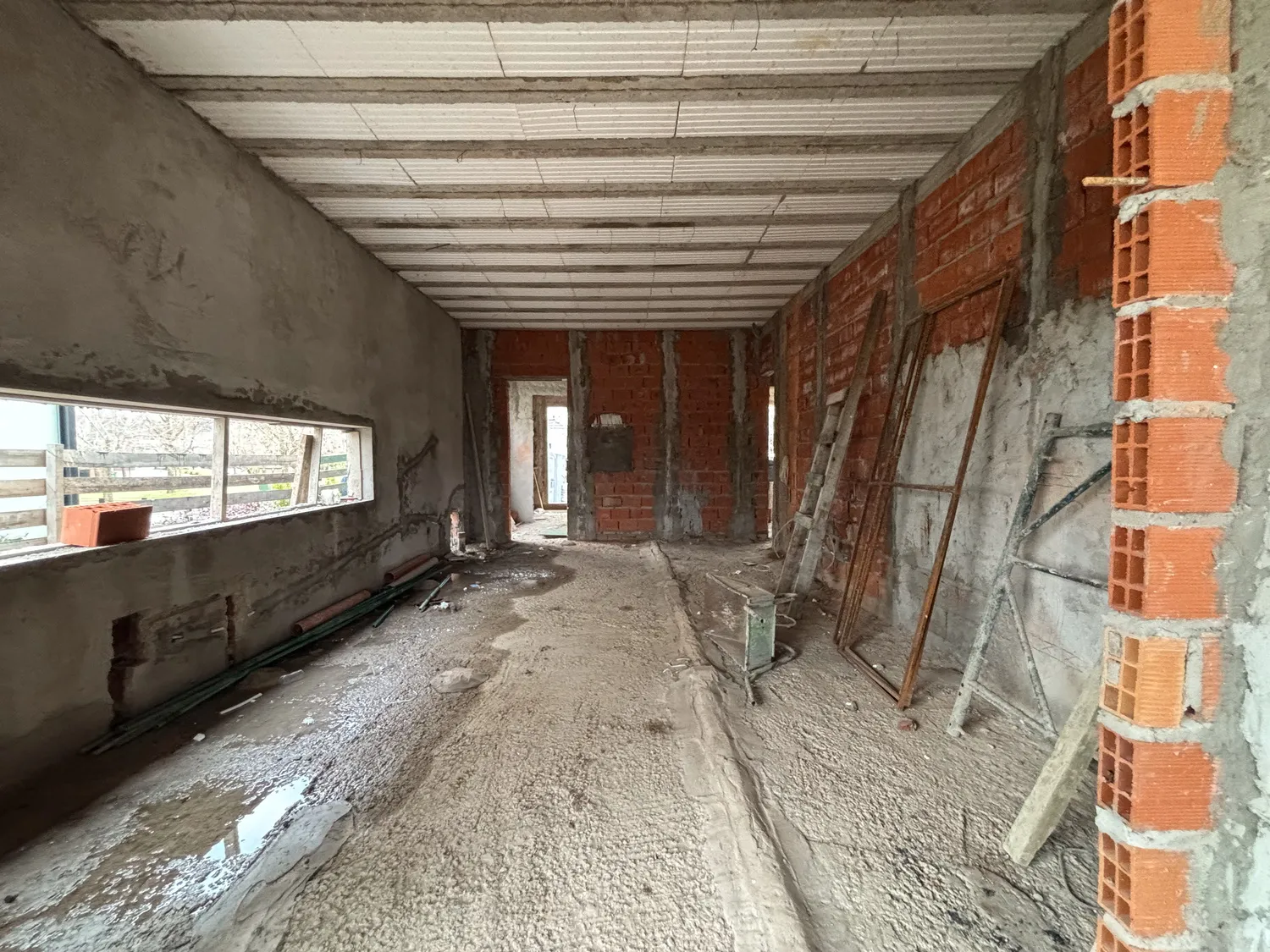 Venta Casa a estrenar 10 ambientes · El Yacht · Nordelta - Foto 8