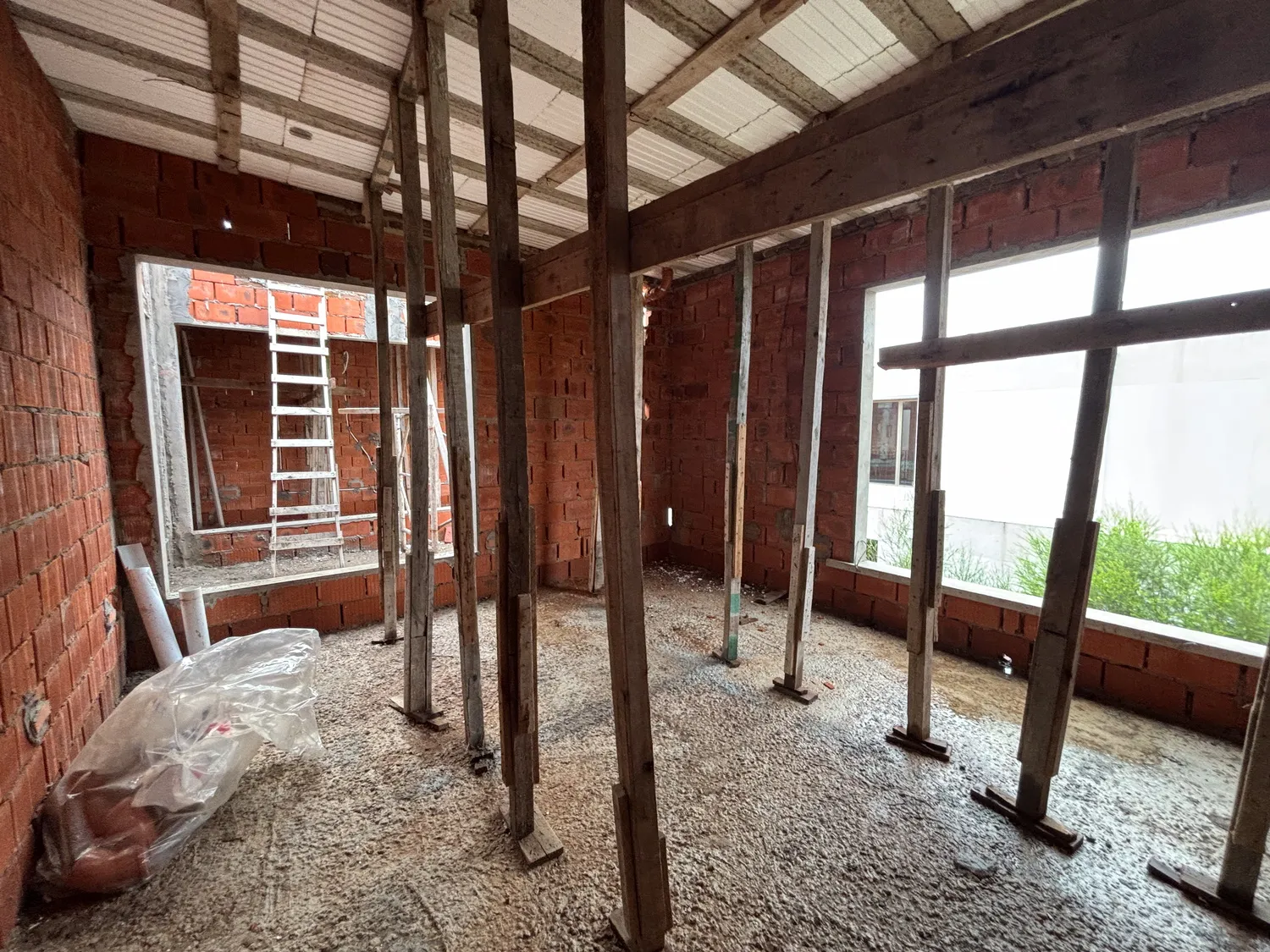 Venta Casa a estrenar 10 ambientes · El Yacht · Nordelta - Foto 10