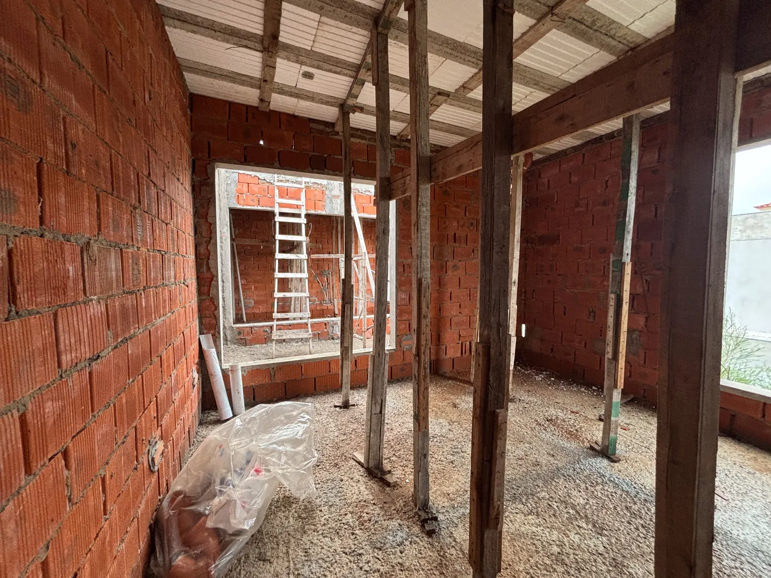 Venta Casa a estrenar 10 ambientes · El Yacht · Nordelta - Foto 11