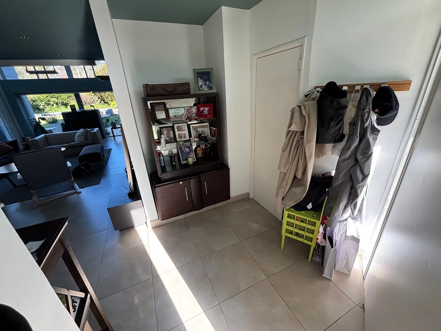 Casa Apto Credito · 6 ambientes · Don Torcuato · La Quinta - Foto 1