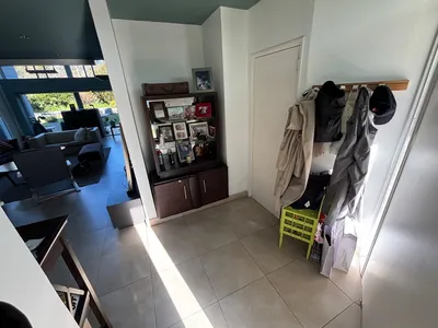 Casa Apto Credito · 6 ambientes · Don Torcuato · La Quinta