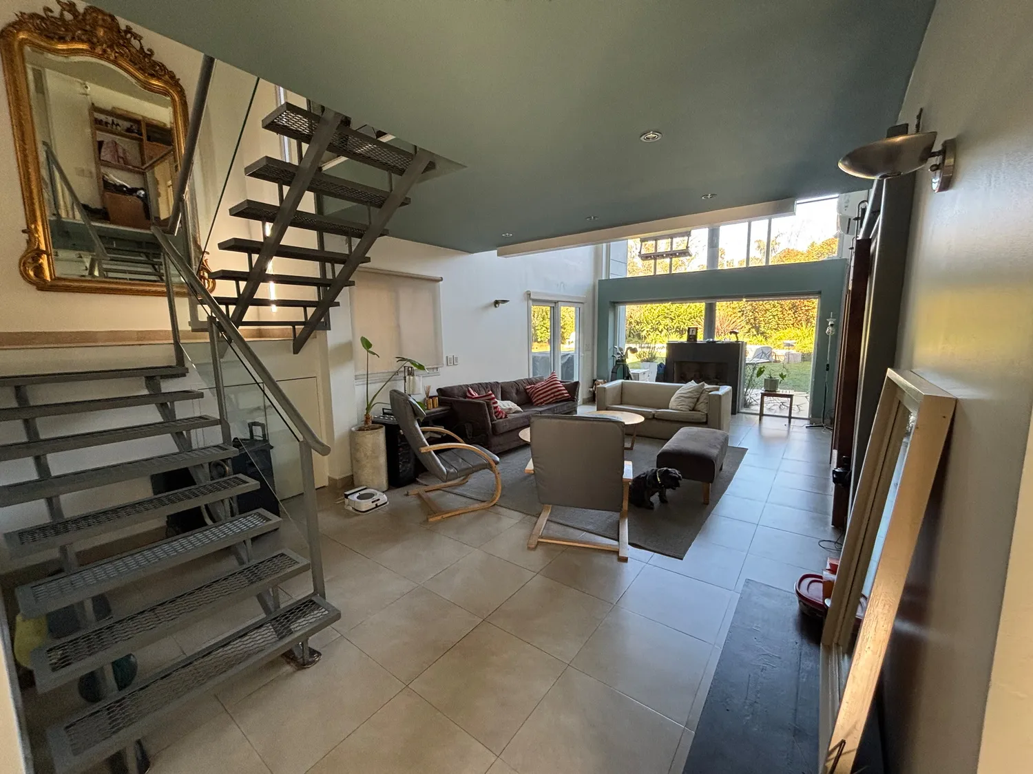 Casa Apto Credito · 6 ambientes · Don Torcuato · La Quinta - Foto 2