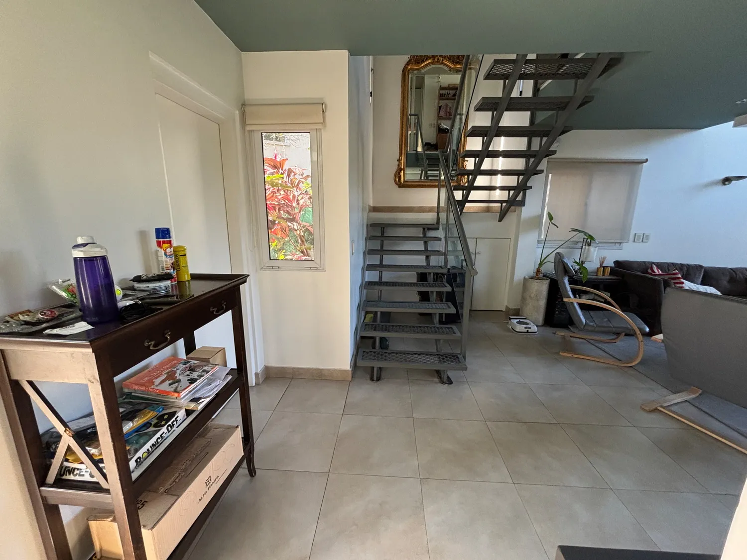 Casa Apto Credito · 6 ambientes · Don Torcuato · La Quinta - Foto 3