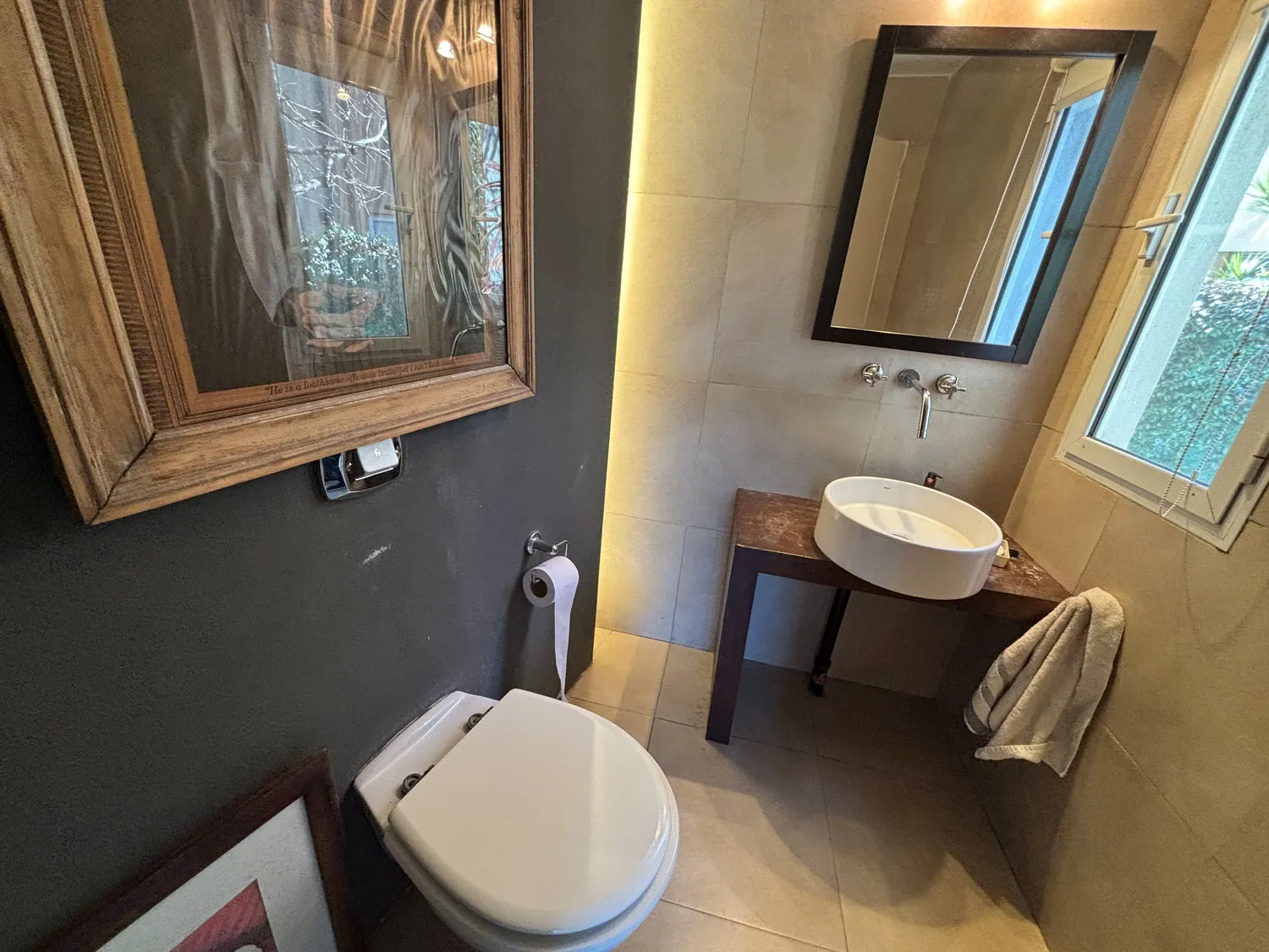 Casa Apto Credito · 6 ambientes · Don Torcuato · La Quinta - Foto 4
