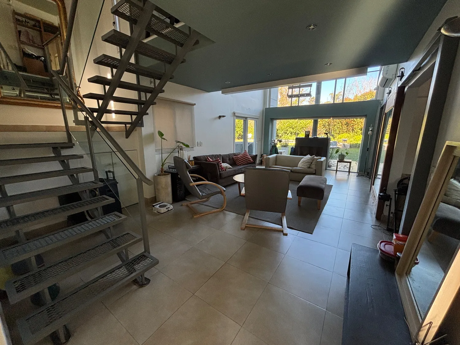 Casa Apto Credito · 6 ambientes · Don Torcuato · La Quinta - Foto 5