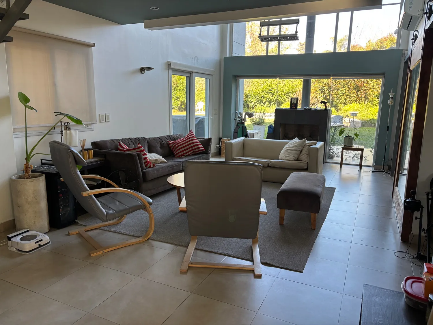 Casa Apto Credito · 6 ambientes · Don Torcuato · La Quinta - Foto 6
