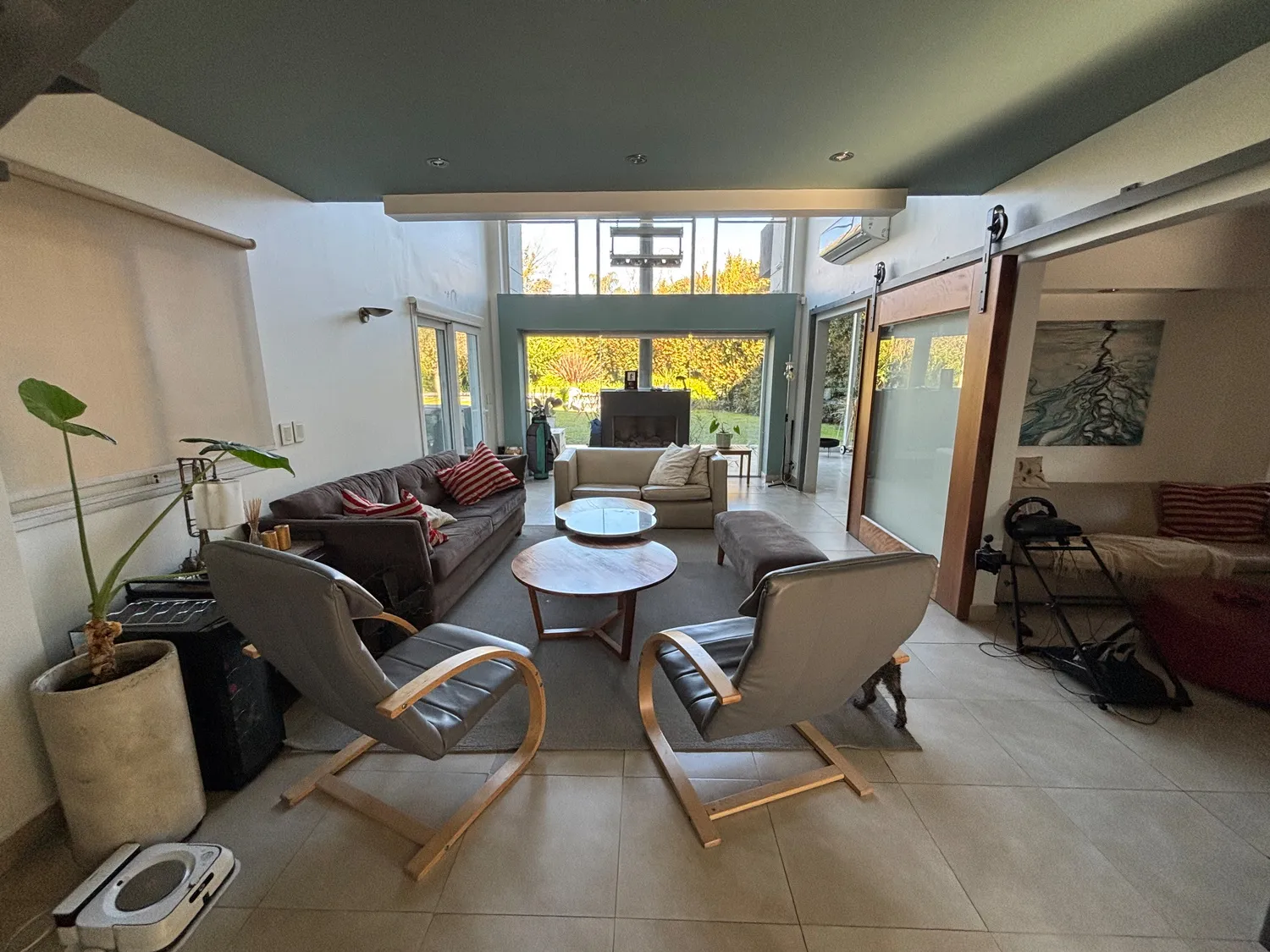 Casa Apto Credito · 6 ambientes · Don Torcuato · La Quinta - Foto 7
