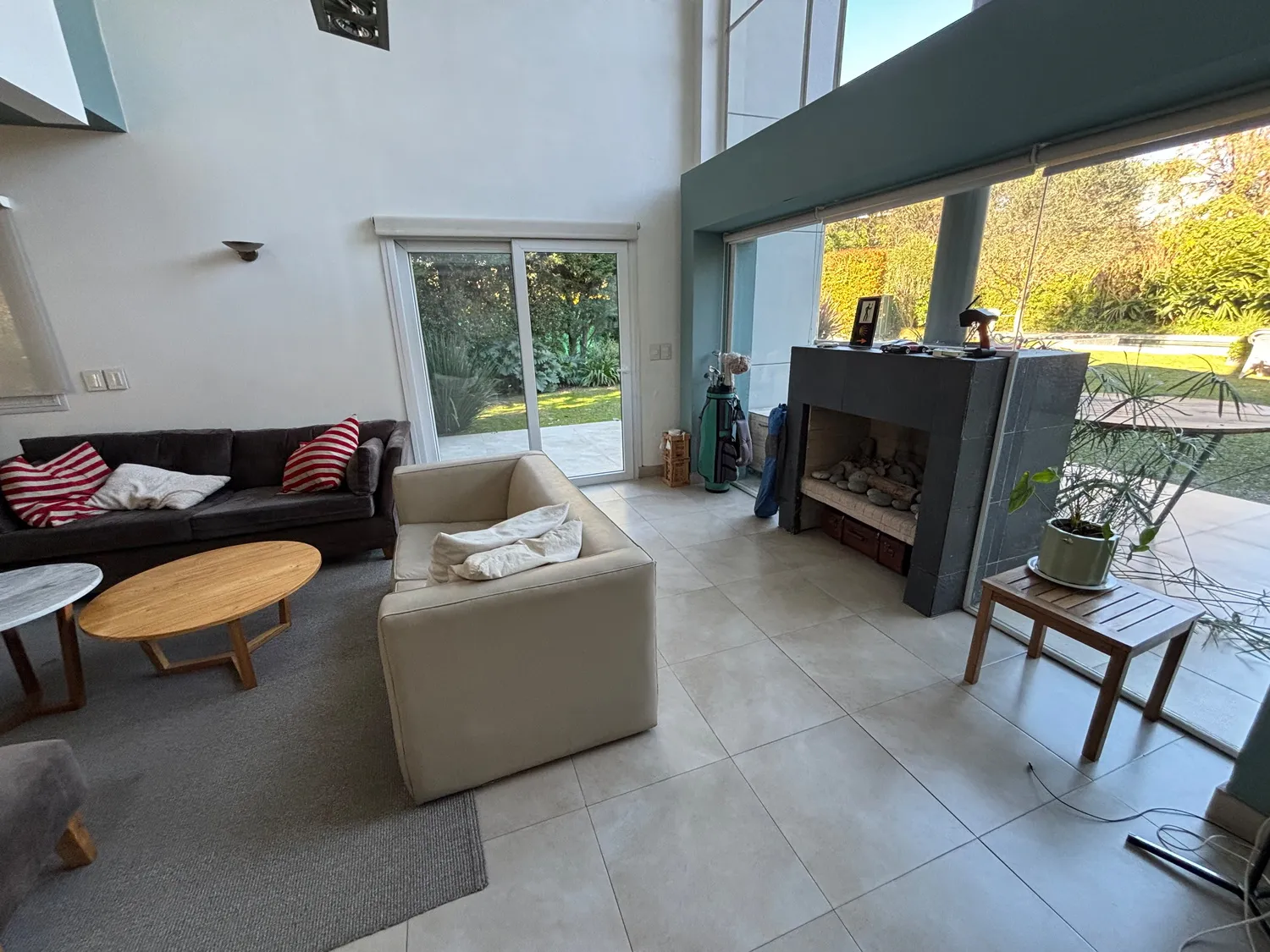 Casa Apto Credito · 6 ambientes · Don Torcuato · La Quinta - Foto 8