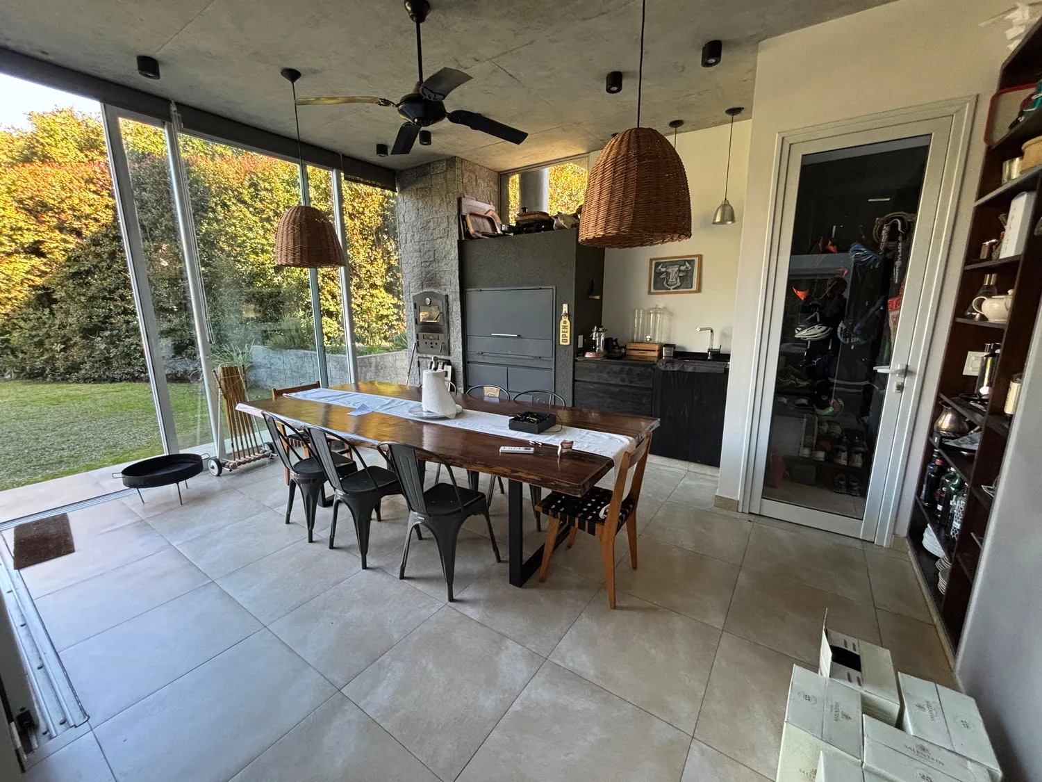 Casa Apto Credito · 6 ambientes · Don Torcuato · La Quinta - Foto 10