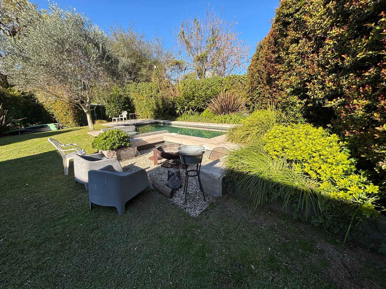 Casa Apto Credito · 6 ambientes · Don Torcuato · La Quinta - Foto 15