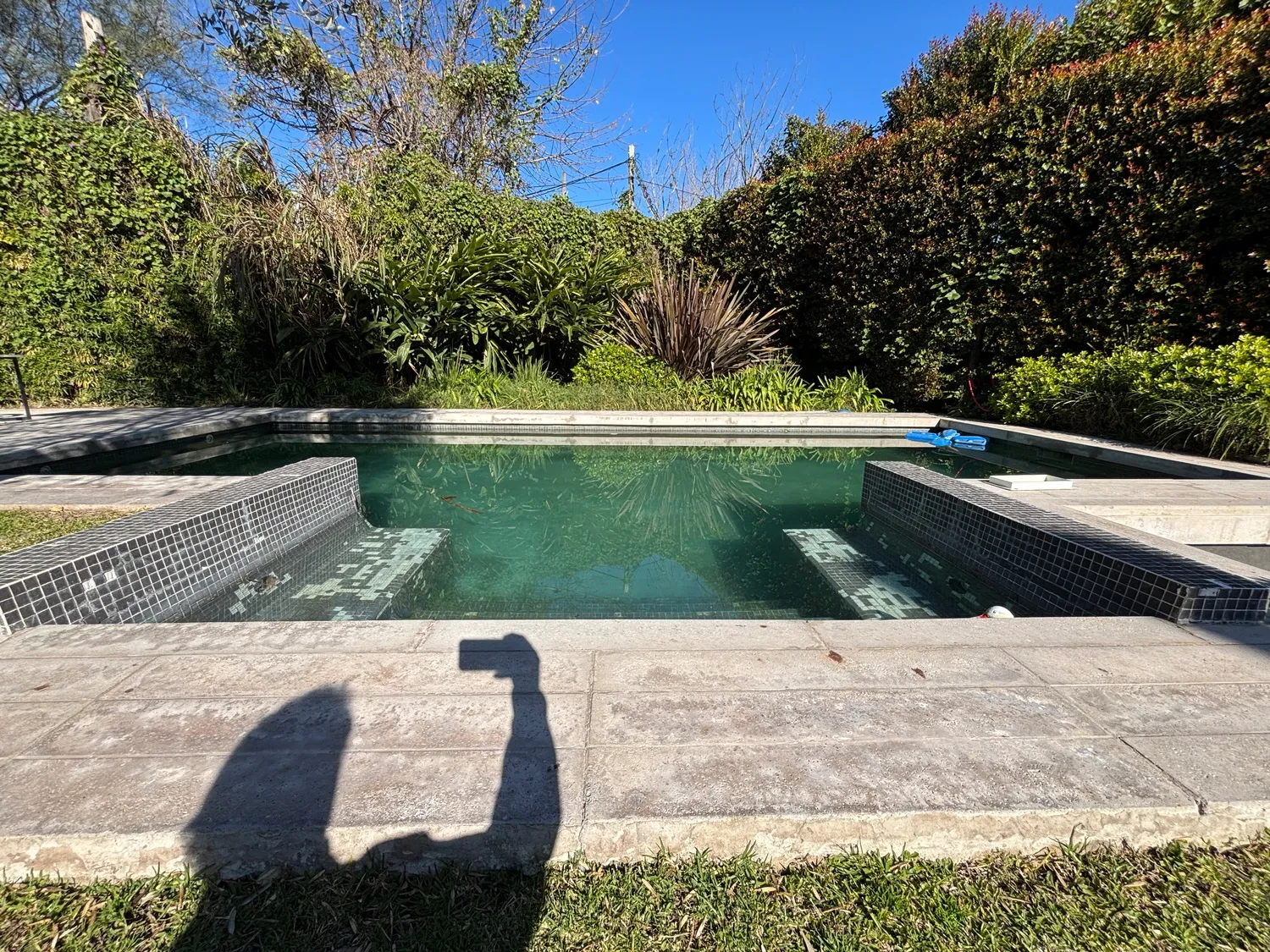 Casa Apto Credito · 6 ambientes · Don Torcuato · La Quinta - Foto 16