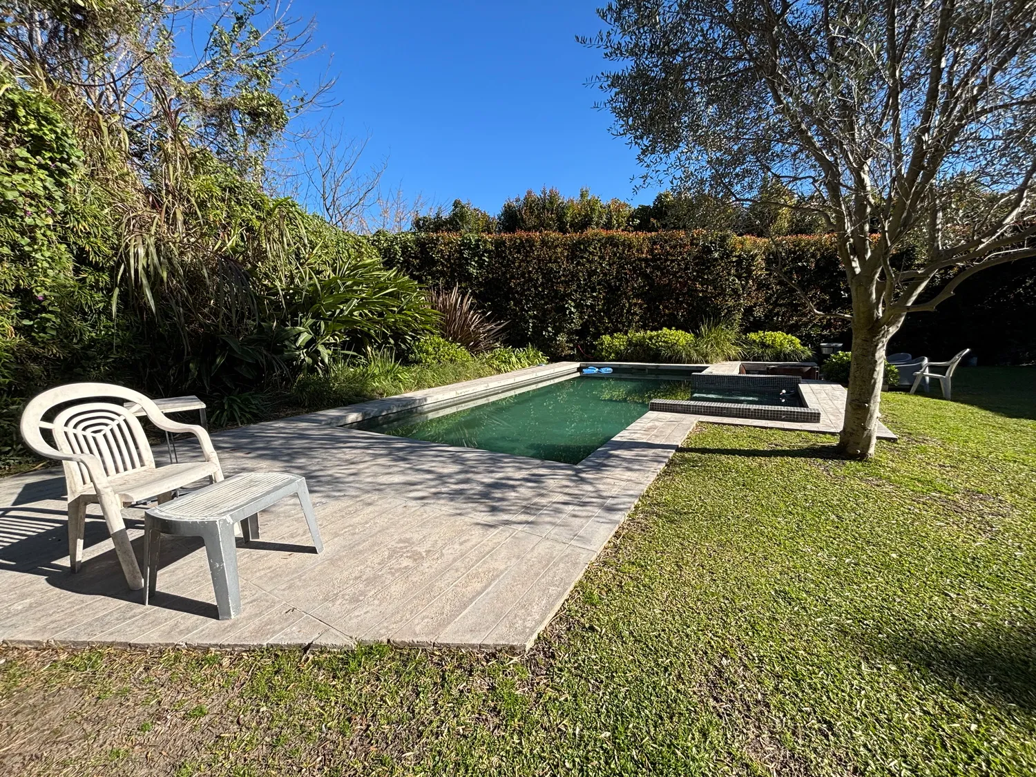 Casa Apto Credito · 6 ambientes · Don Torcuato · La Quinta - Foto 17